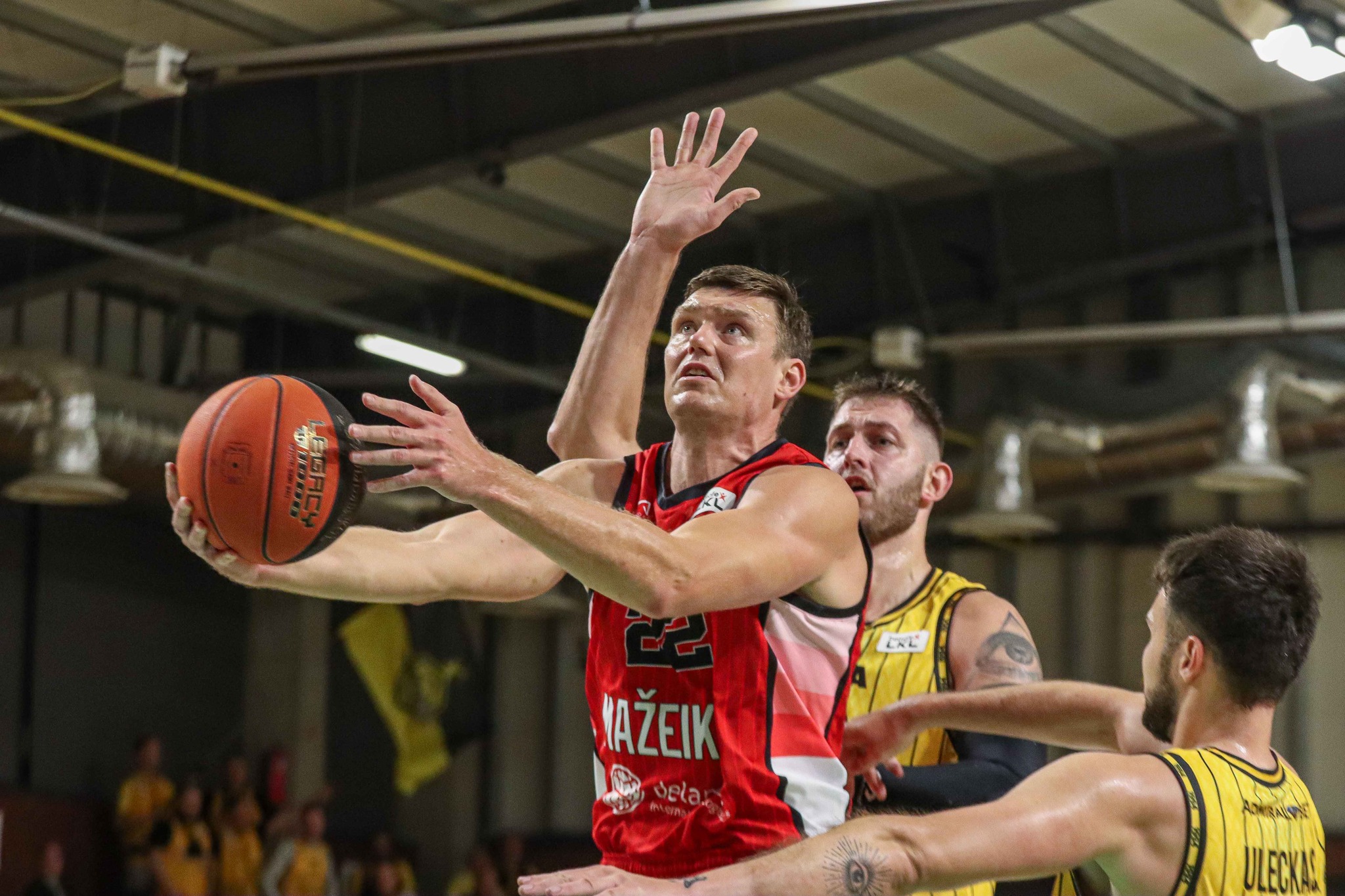 464424408_1074346801358502_997425193565307417_n