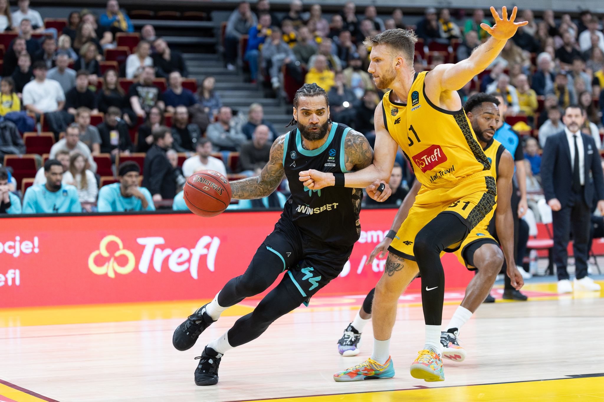 56EE02CF-9EAF-4164-B723-68757C02C445