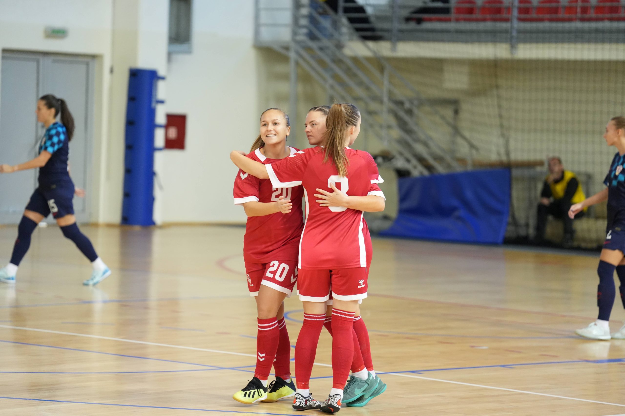 article-image-1729670381