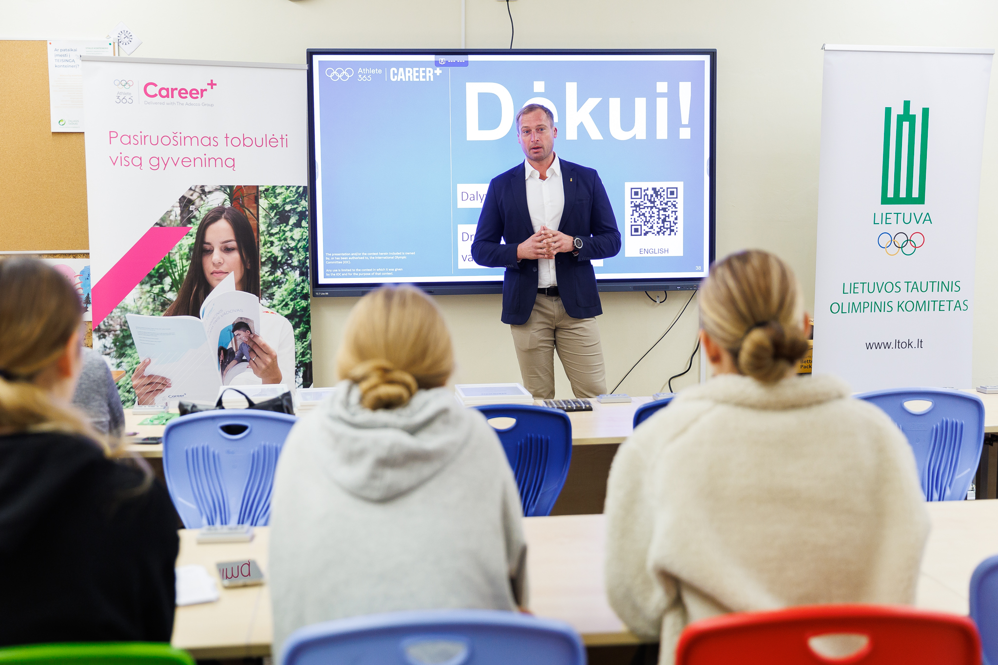 foto Elvis Žaldaris @elviszaldaris zaldaris.lt-19