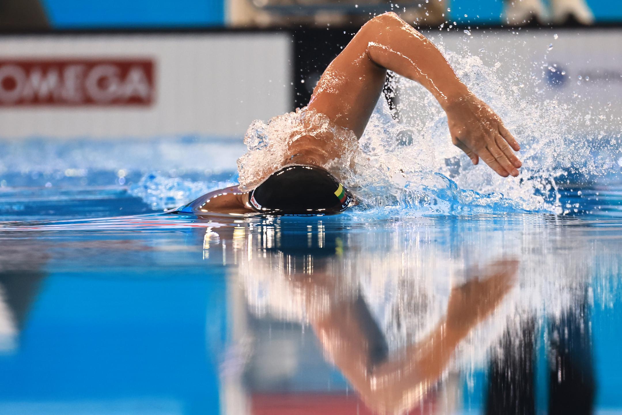 Rapsys_Mens_200m-Freestyle_Final_Day12_World-Aquatics-Championships-Doha-2024_Istvan-Derencsenyi-4