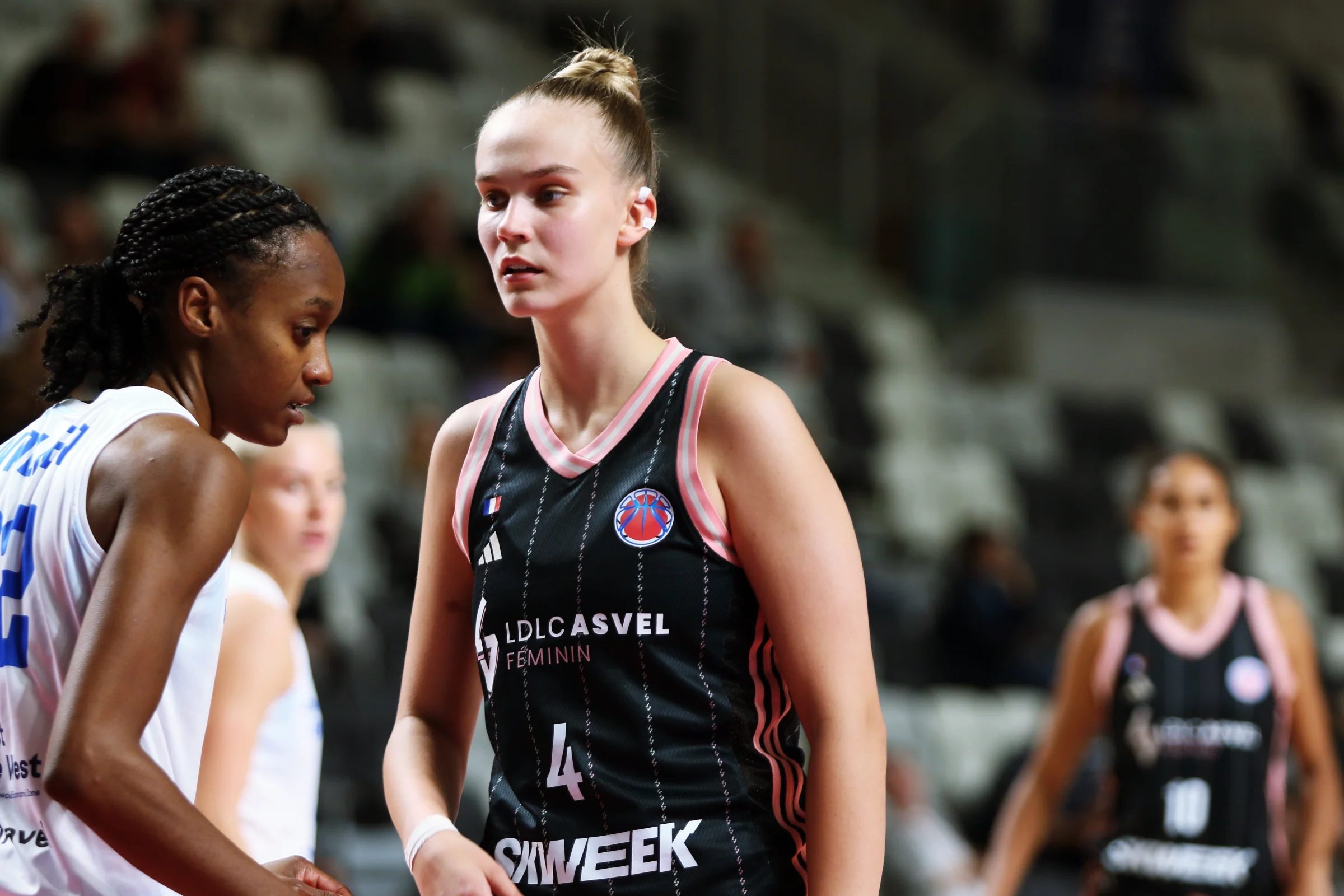 liin0r4mqydixm7q4k5i