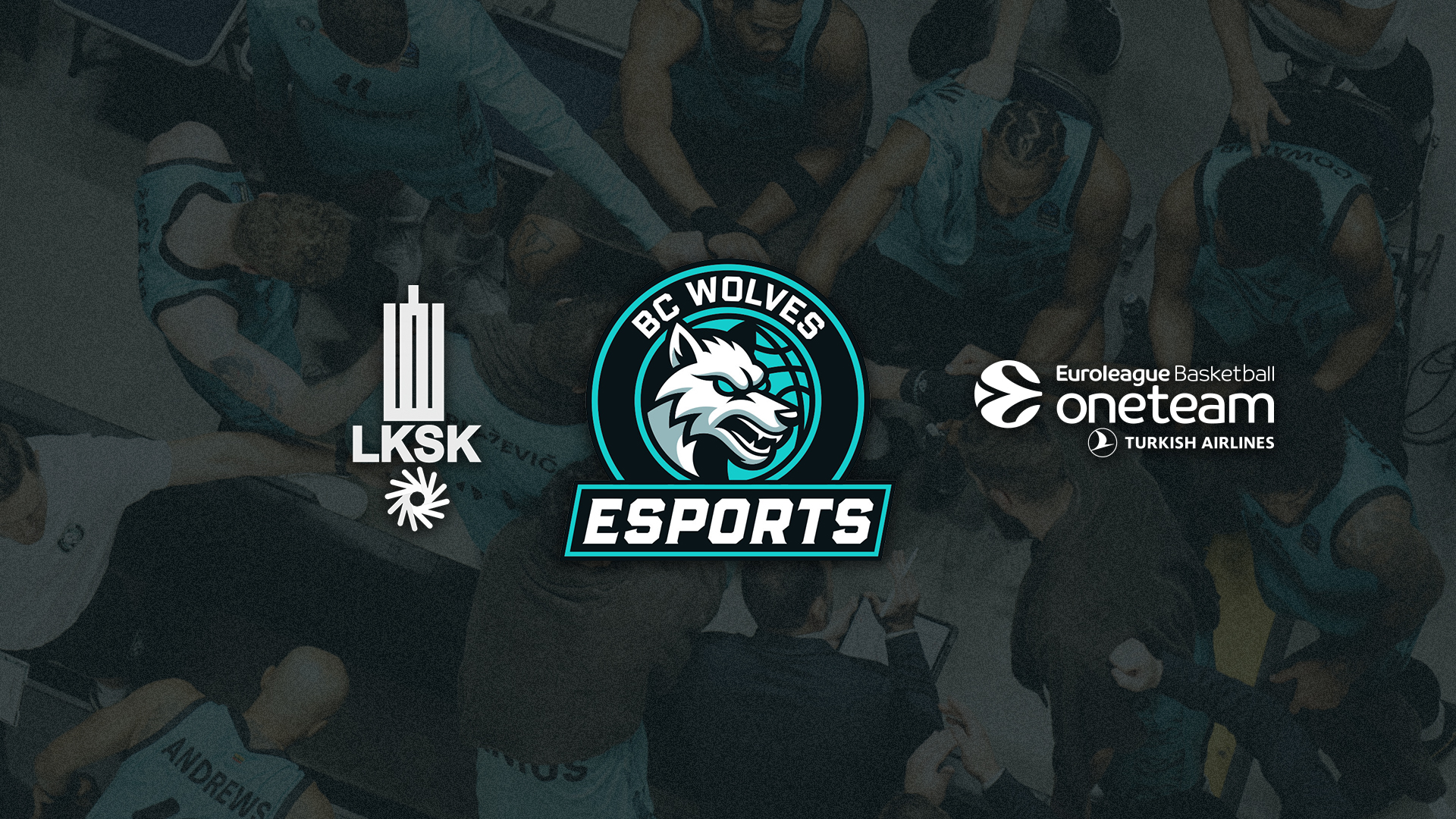 C07DE707-D85D-4013-9C28-7D33DD63F97B