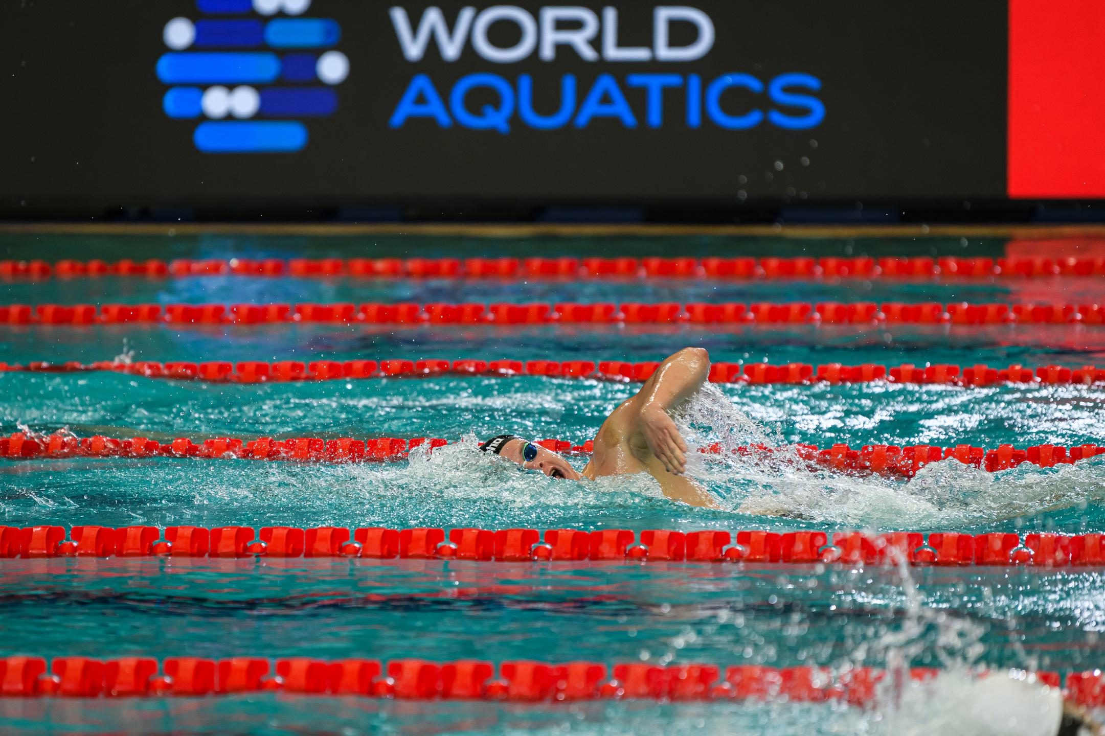 Heats-_-Day-1_-Swimming-World-Cup-2024-Stop-2-_-Incheon_Medium-Res-Image_m93725