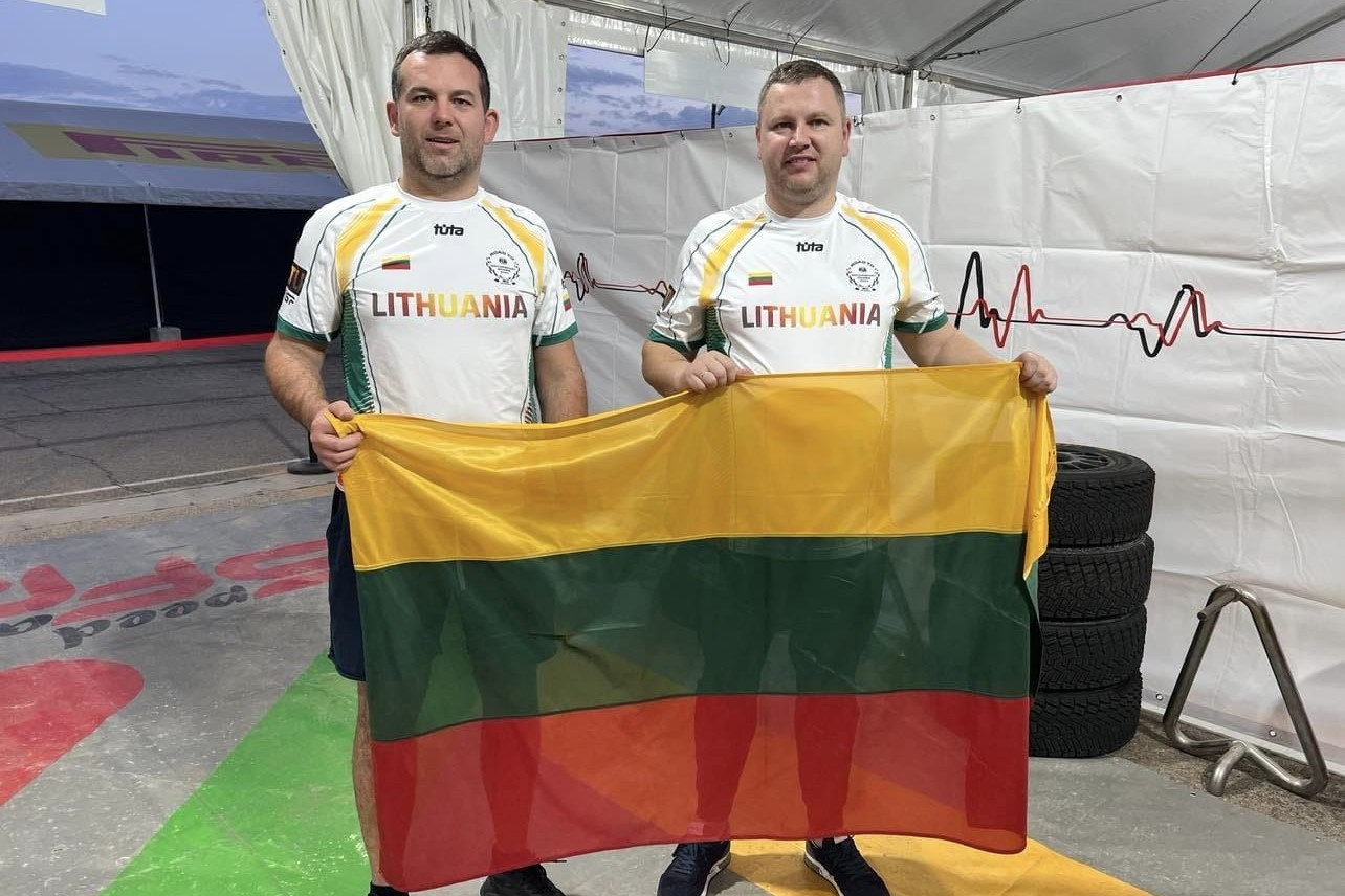 464529057_963619929124771_4323632421861351331_n