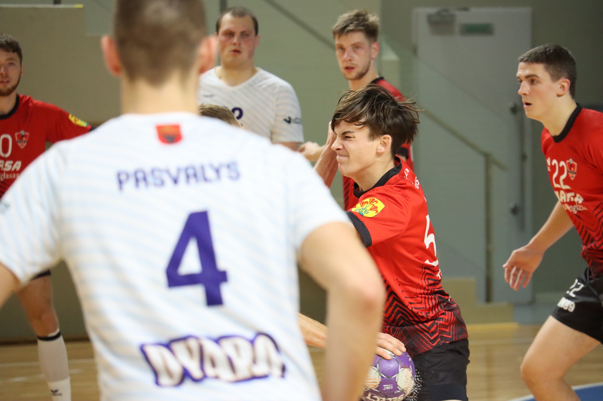 Pieno-zvaigzdes_Varsa_1