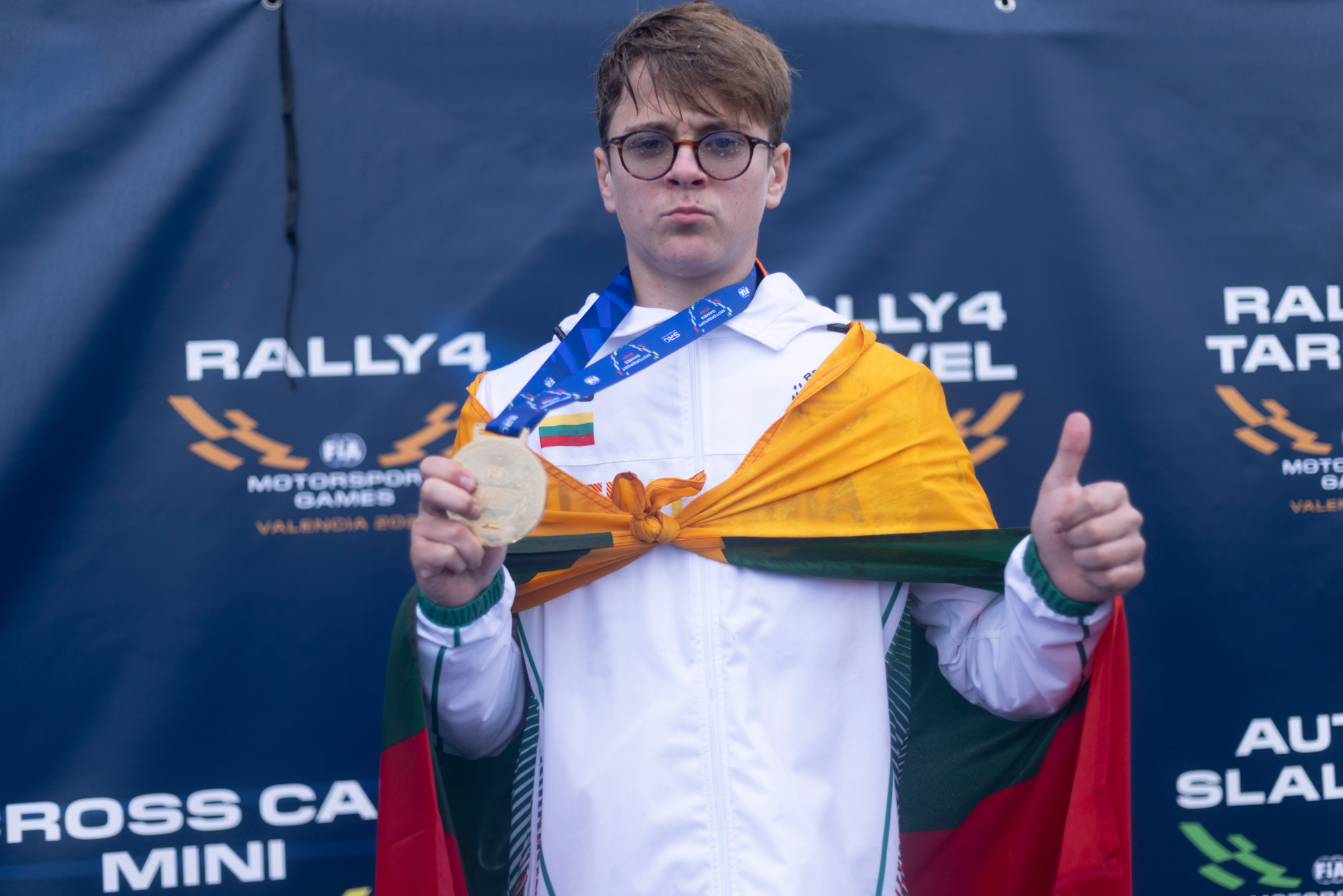 2024_FIAMotorsportGames_SuPodiums_37