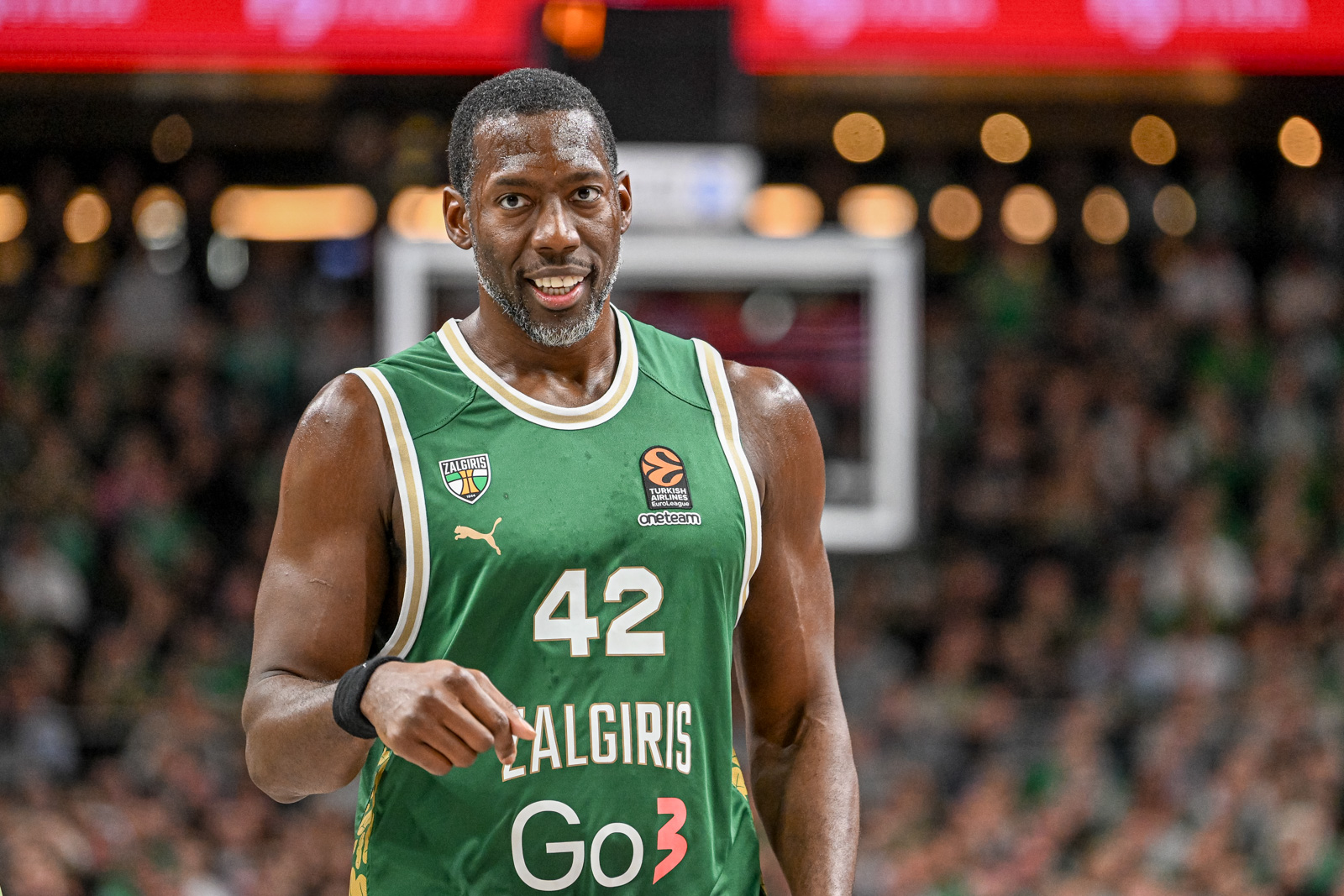 20241003_Alfredas_Pliadis_DSC_9365