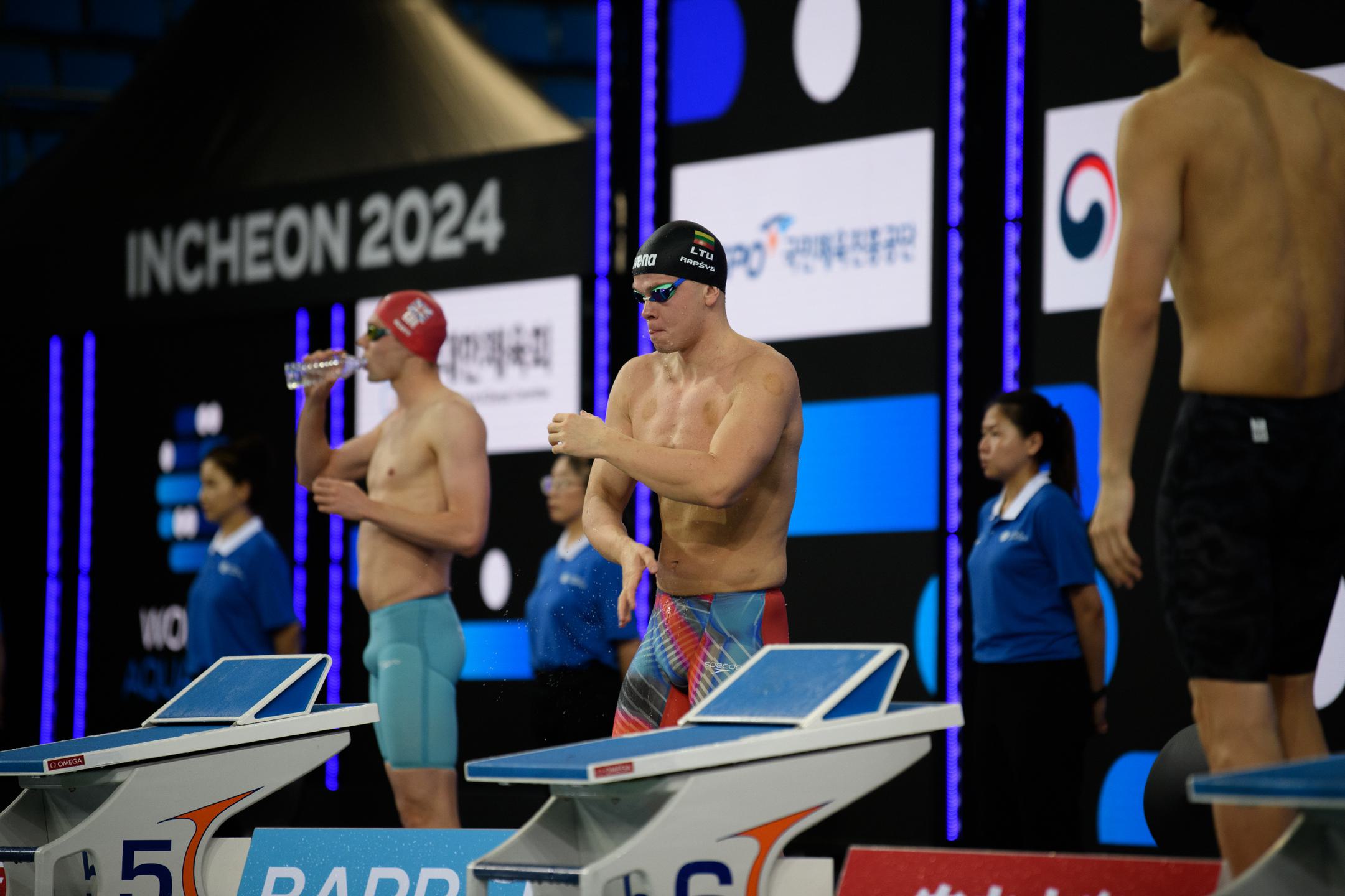 Finals-_-Day-3-_-Swimming-World-Cup-2024-Stop-2-_-Incheon_Medium-Res-Image_m94865