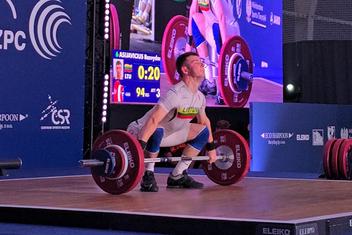 464929649_979610580876058_8029315126957447588_n