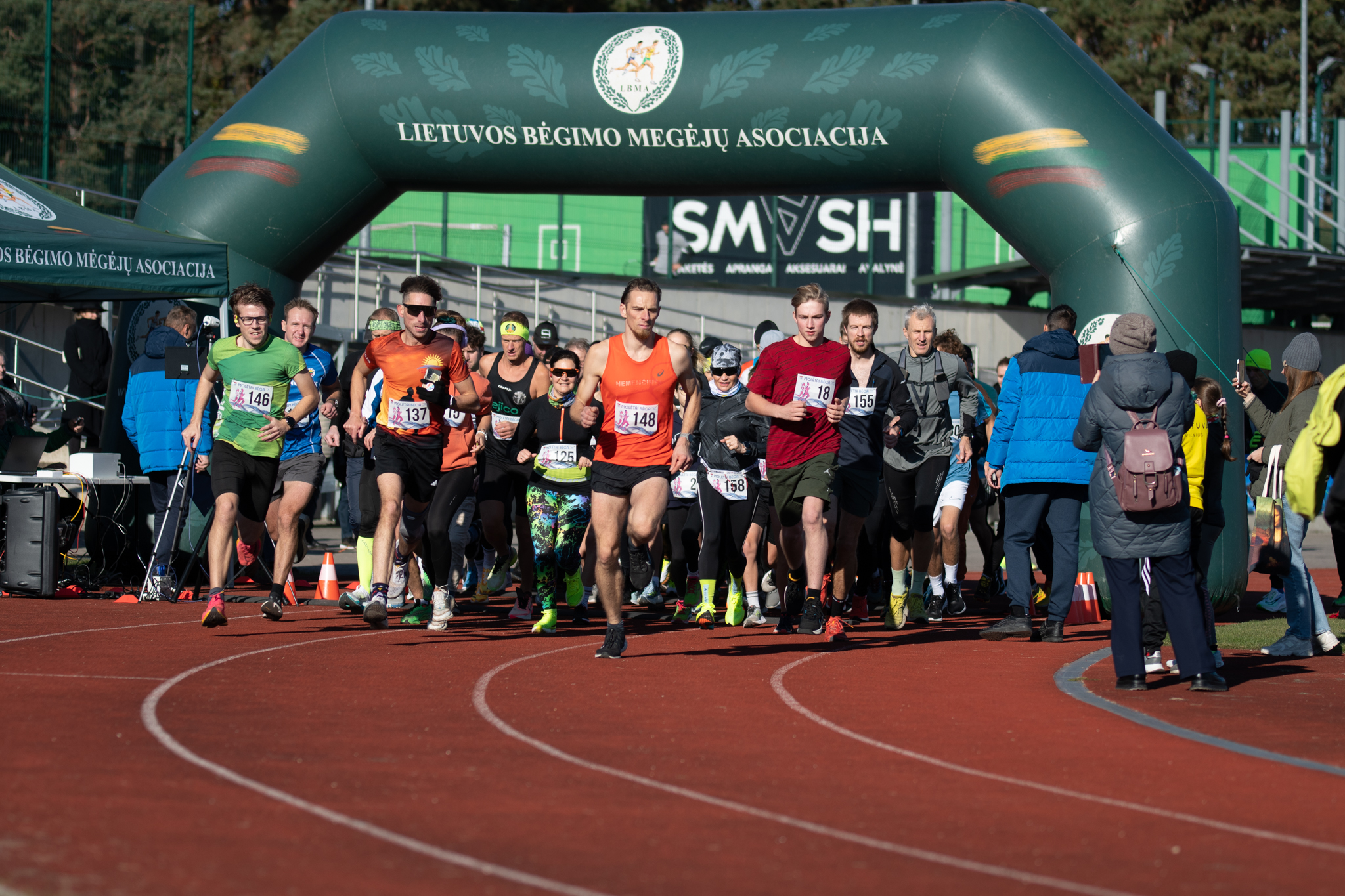 464027573_892264446343279_5812220171849353876_n