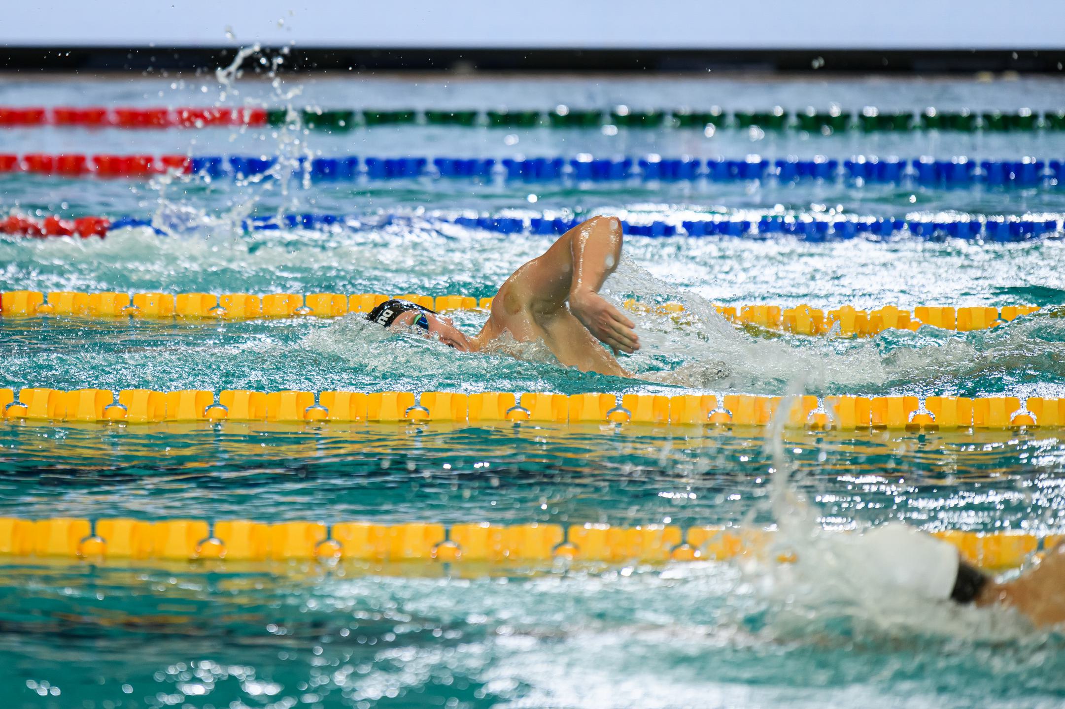 Heats-_-Day-1_-Swimming-World-Cup-2024-Stop-2-_-Incheon_Medium-Res-Image_m93723