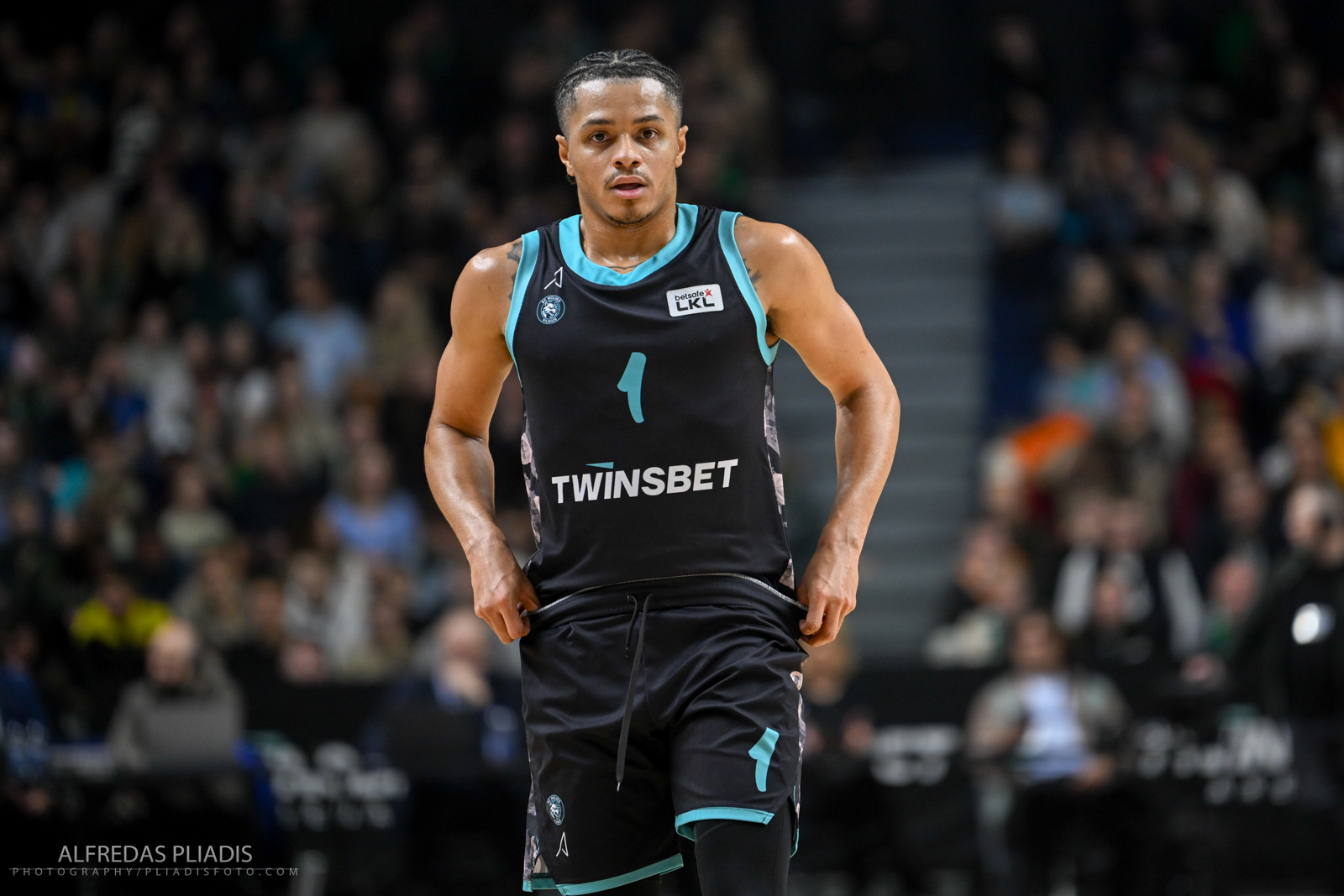 20241027_Alfredas_Pliadis_DSC_5538