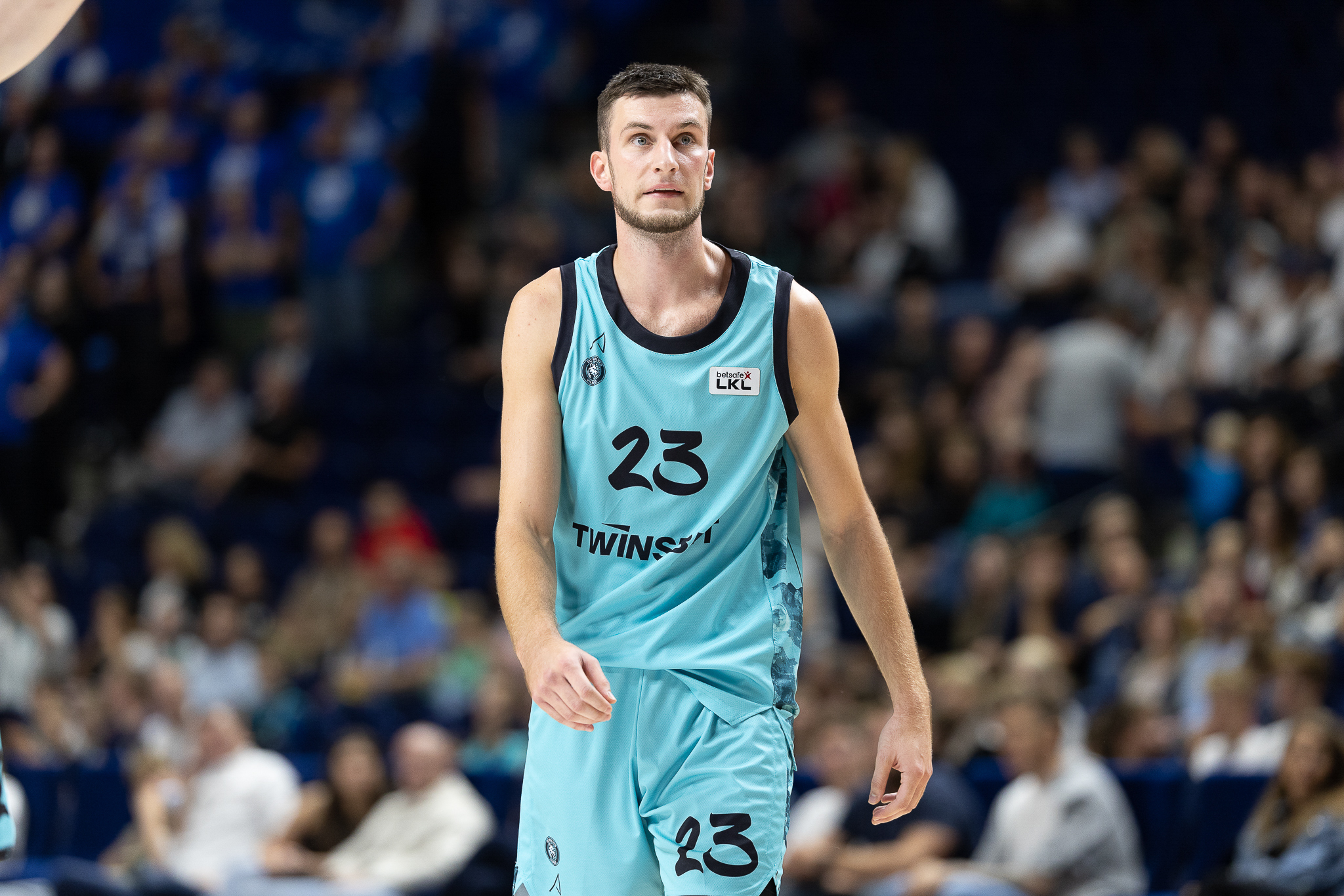 vilkai 2024 09 22 (65)