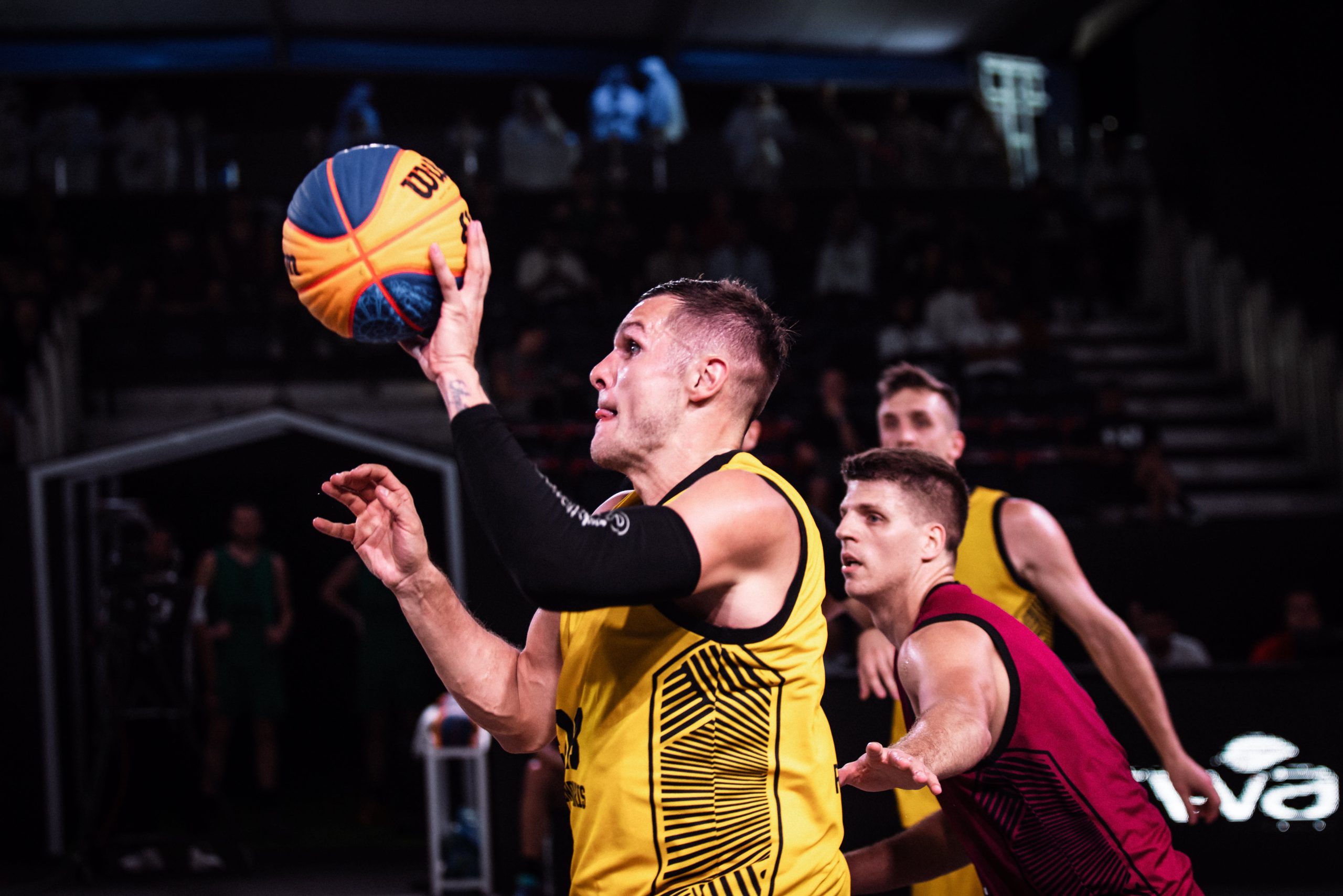 t3ddjnlj5ahir1opyhvs