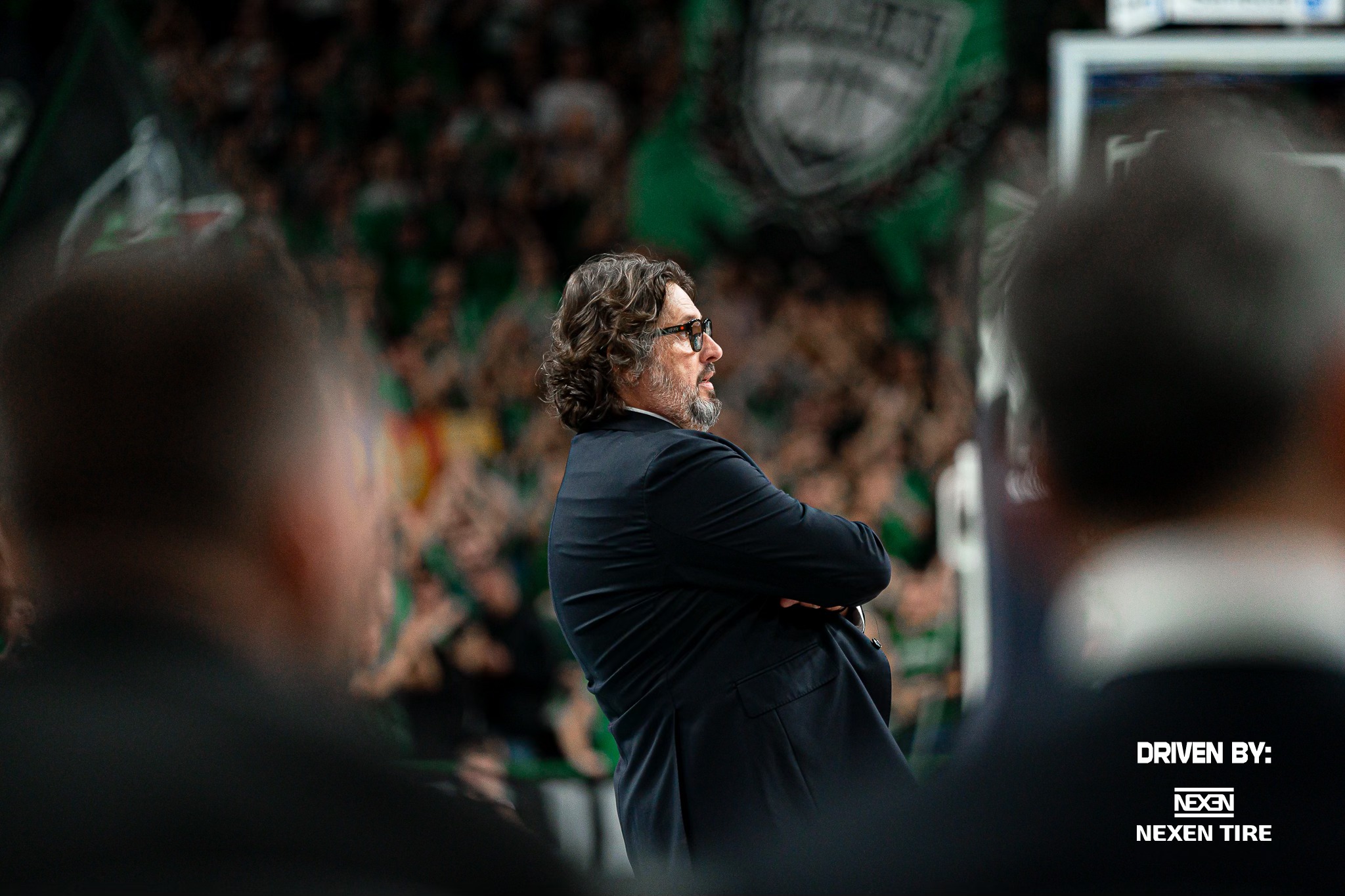 464934478_948042614026237_7380801157853804899_n