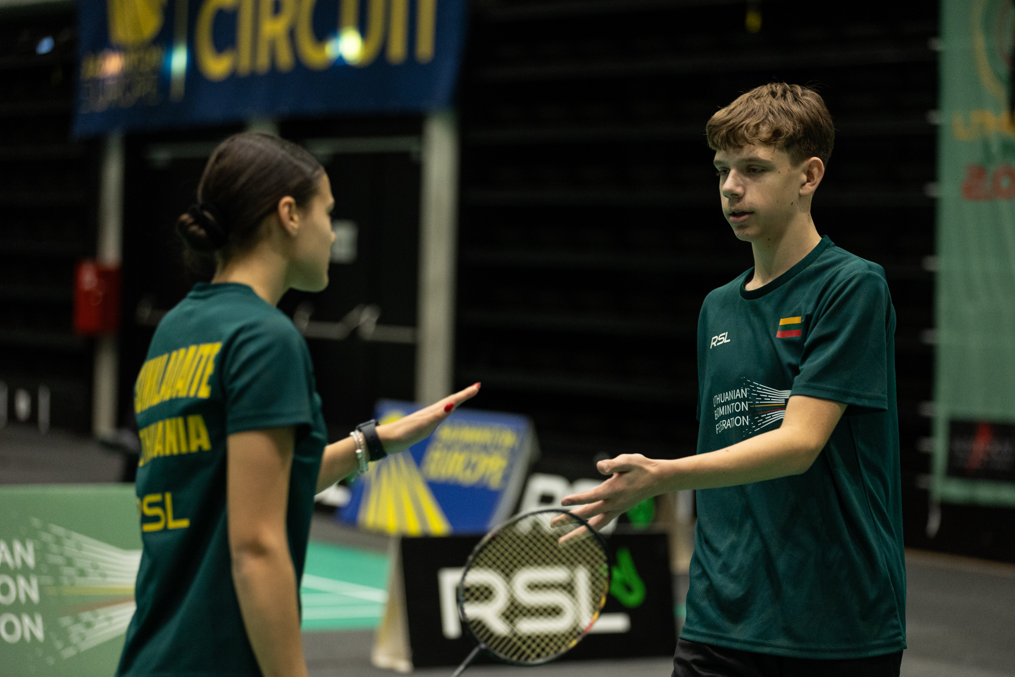 465005207_1075876977876539_6888781078866529944_n