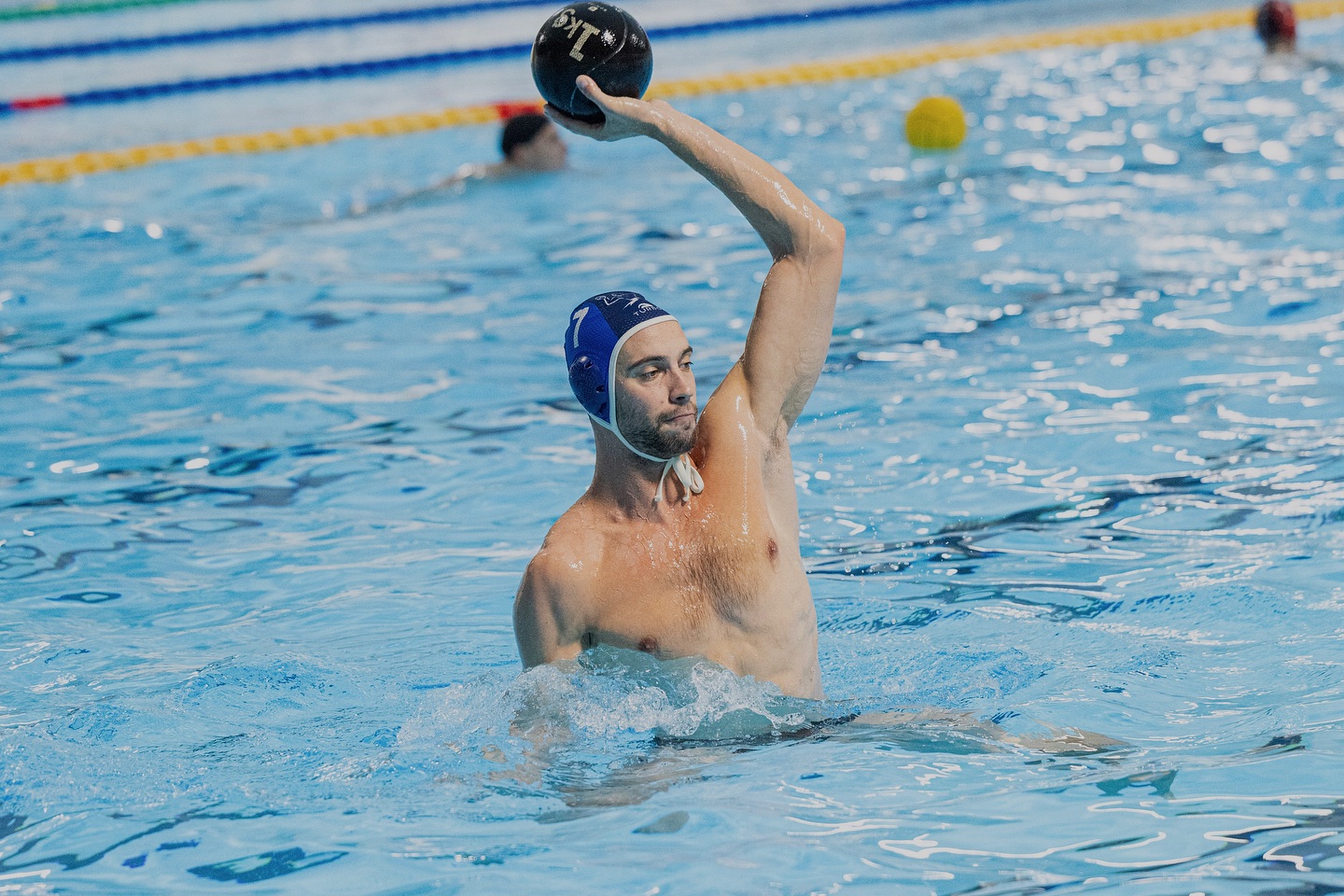 461840103_18060569026670667_8684369127716154464_n