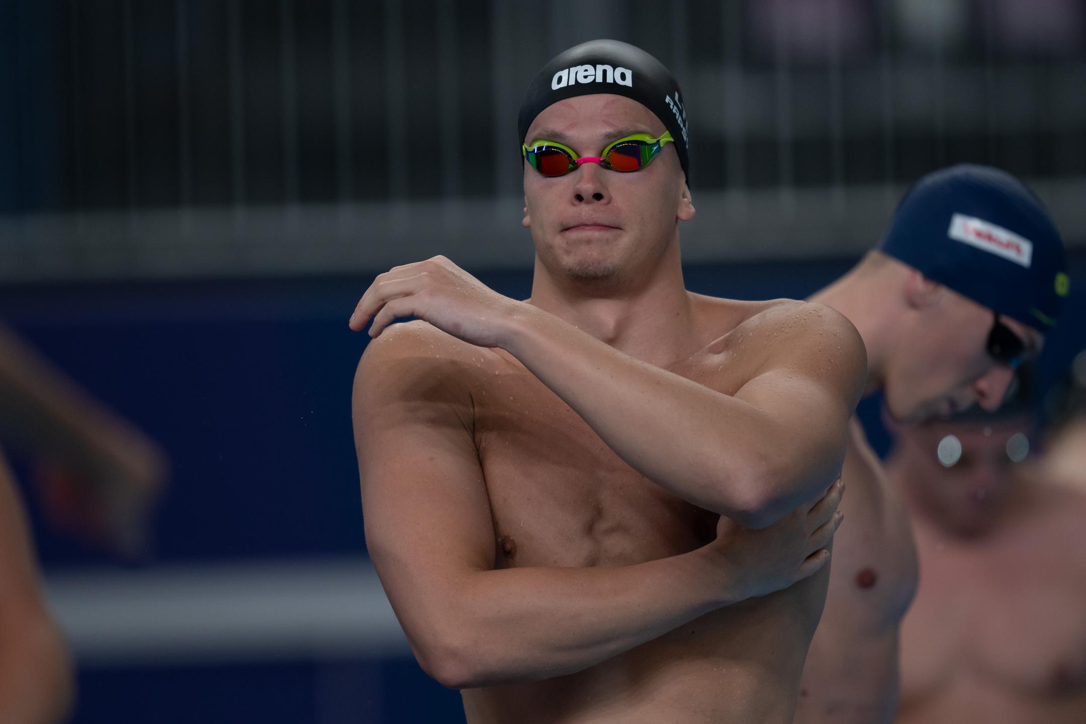 Danas_Rapsys_Men_s_200m-Freestyle_Semifinal_Day11_World-Aquatics-Championships-Doha-2024-_Medium-Res-Image_m69598