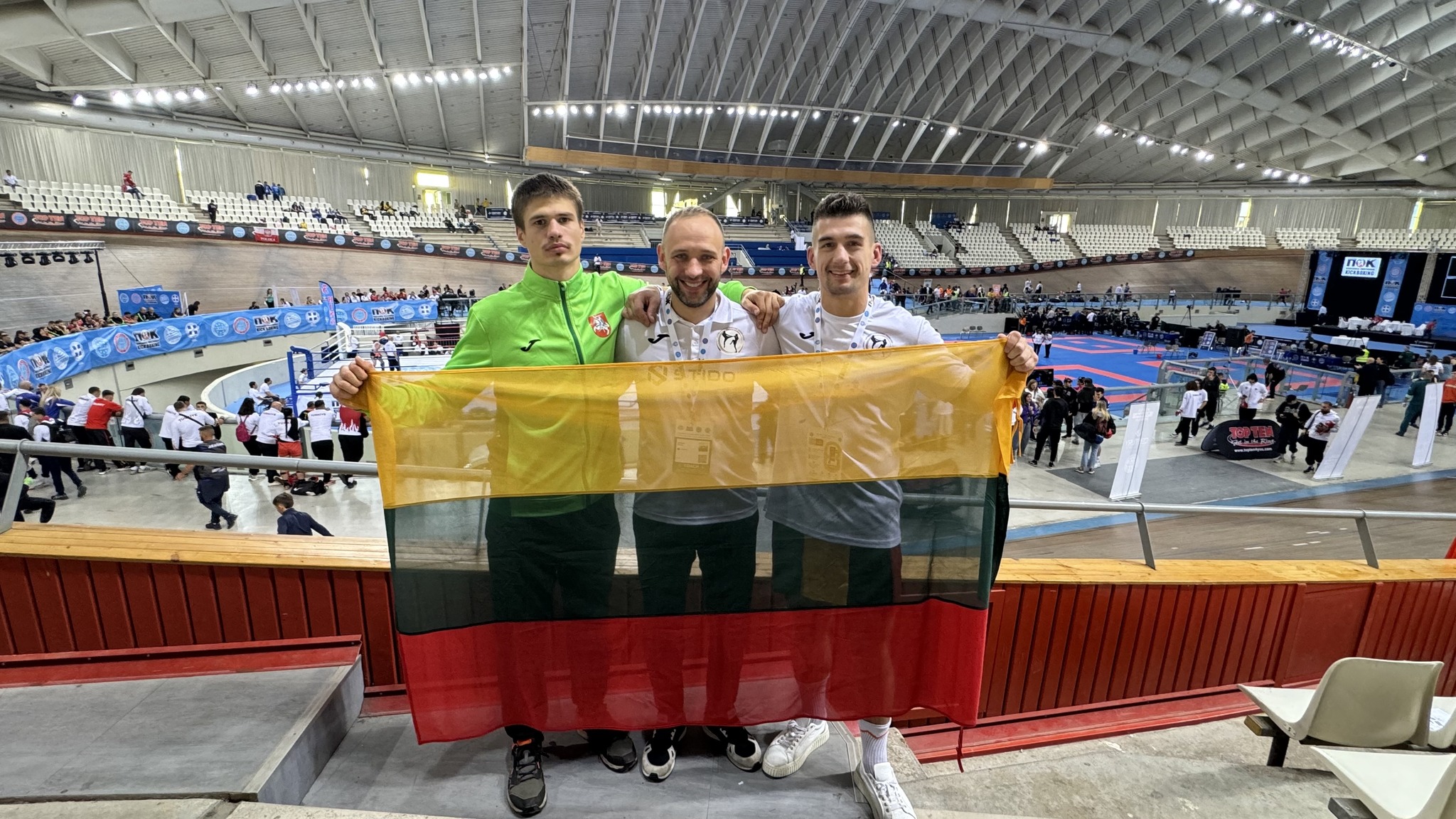 465053605_942300457943989_1193990804320573636_n