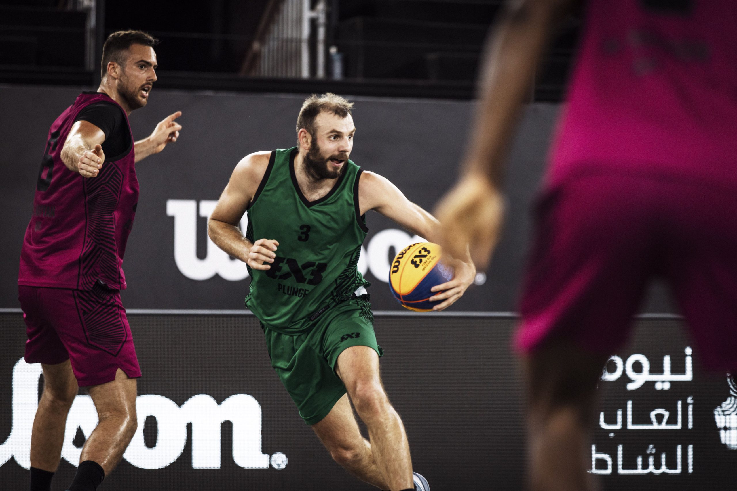 zzm0aeuvc1llqif1zy1g