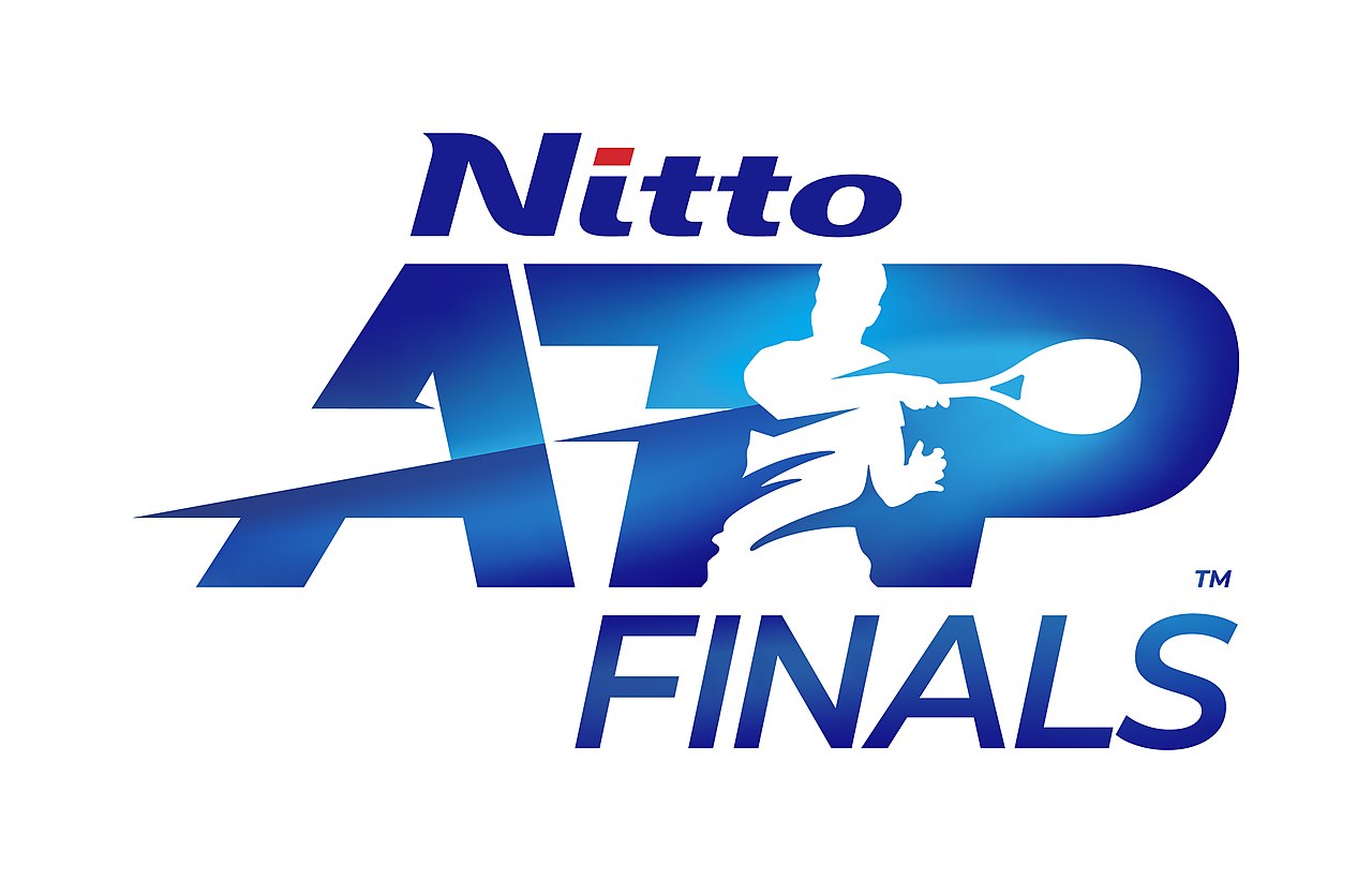 1280px-Nitto_ATP_Finals_logo