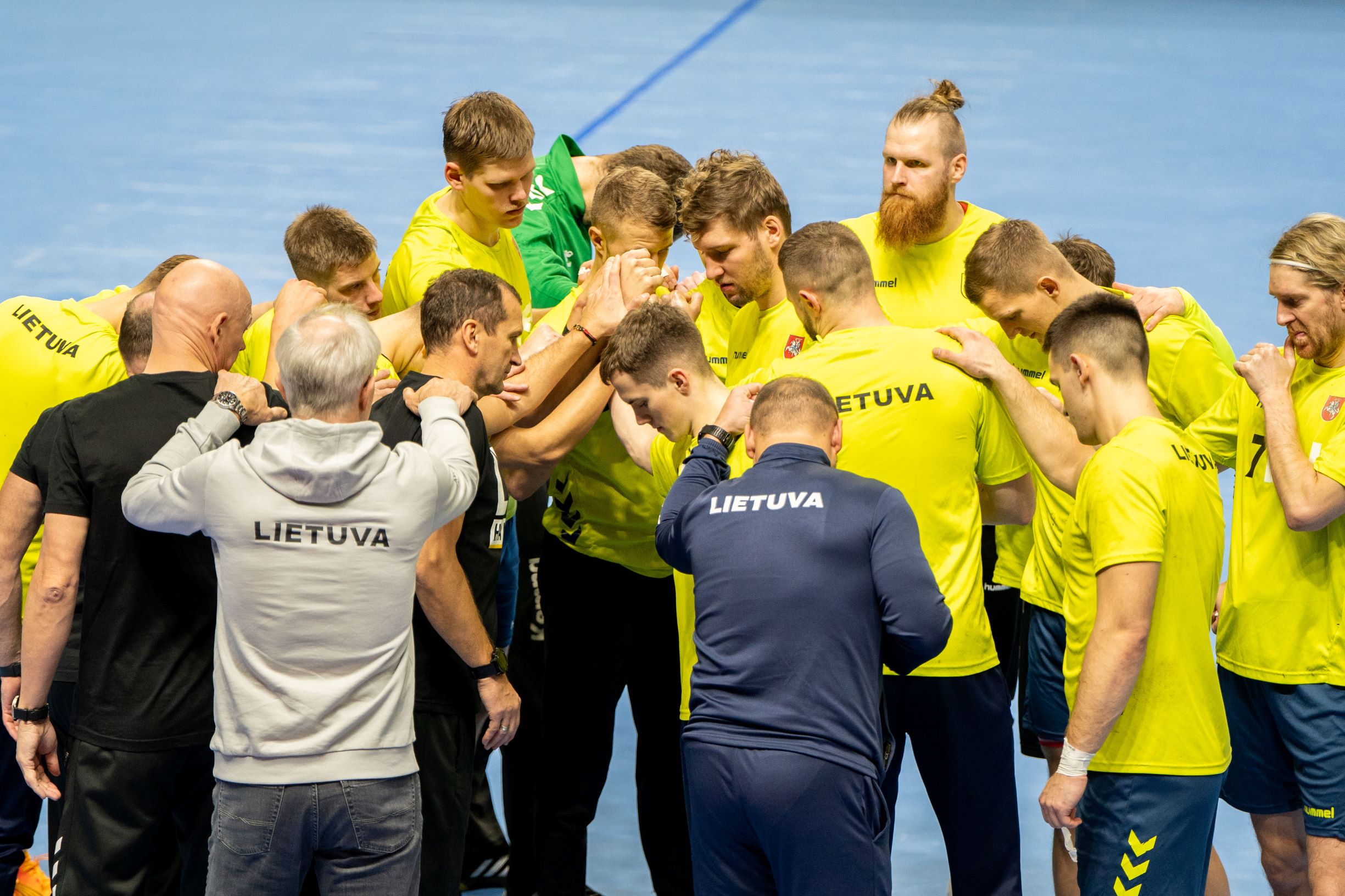 Lietuvos rinktine_10