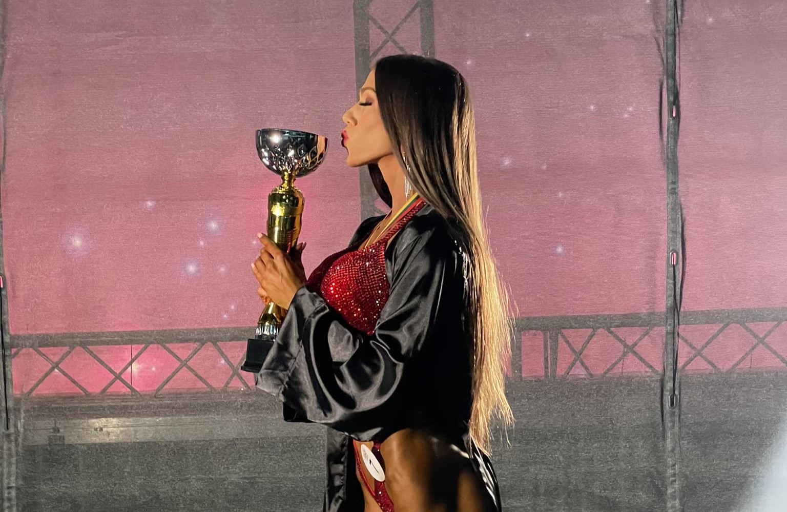 464616332_8712534462118238_2187052439757687477_n