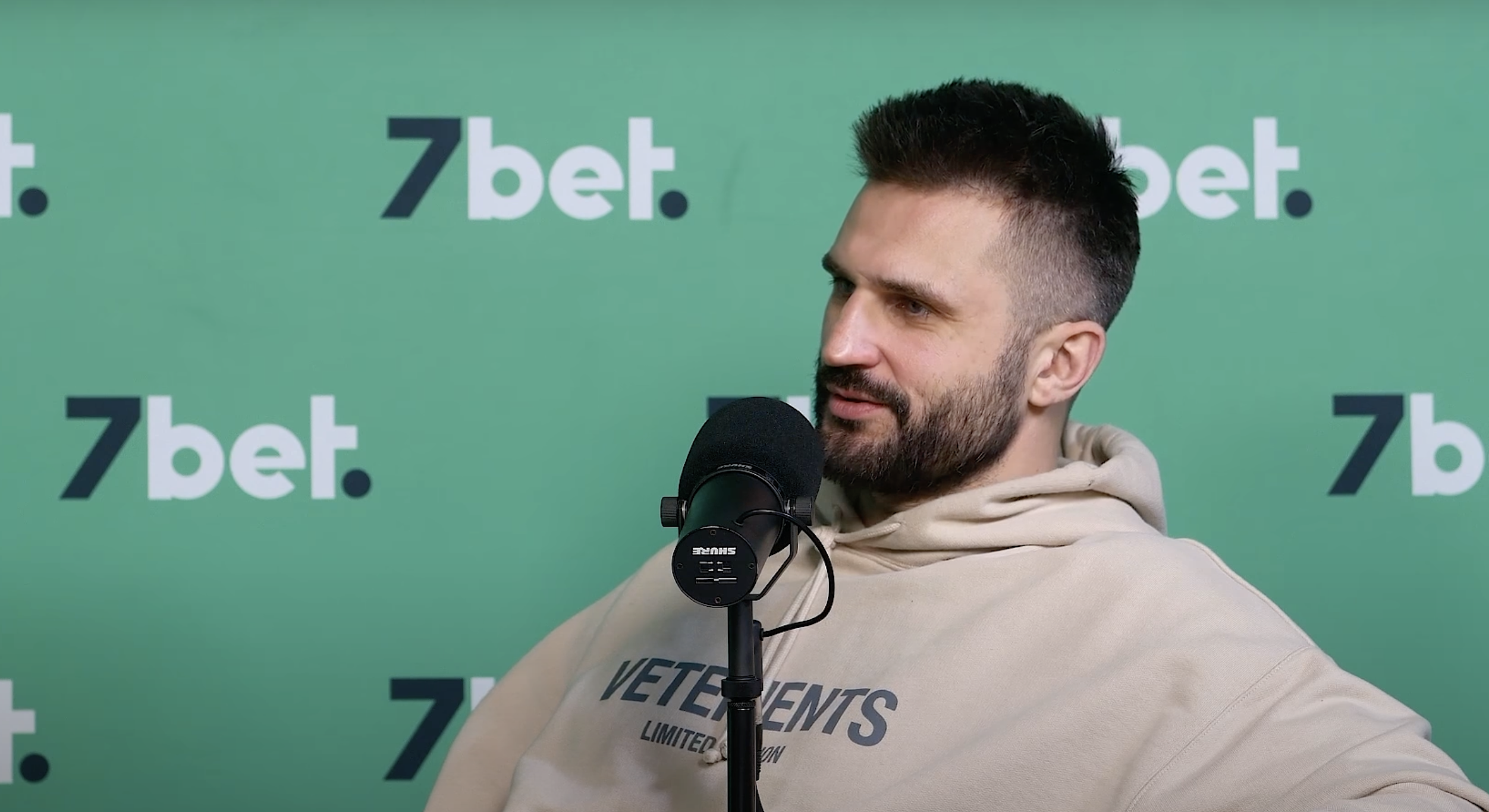 Screenshot 2024-11-12 at 08.33.57