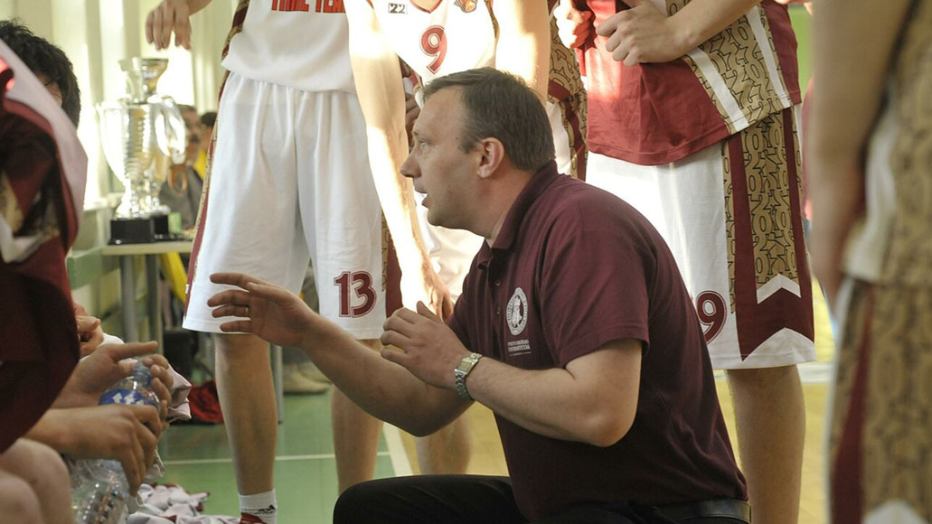 Juknevicius_LSKL nuotr