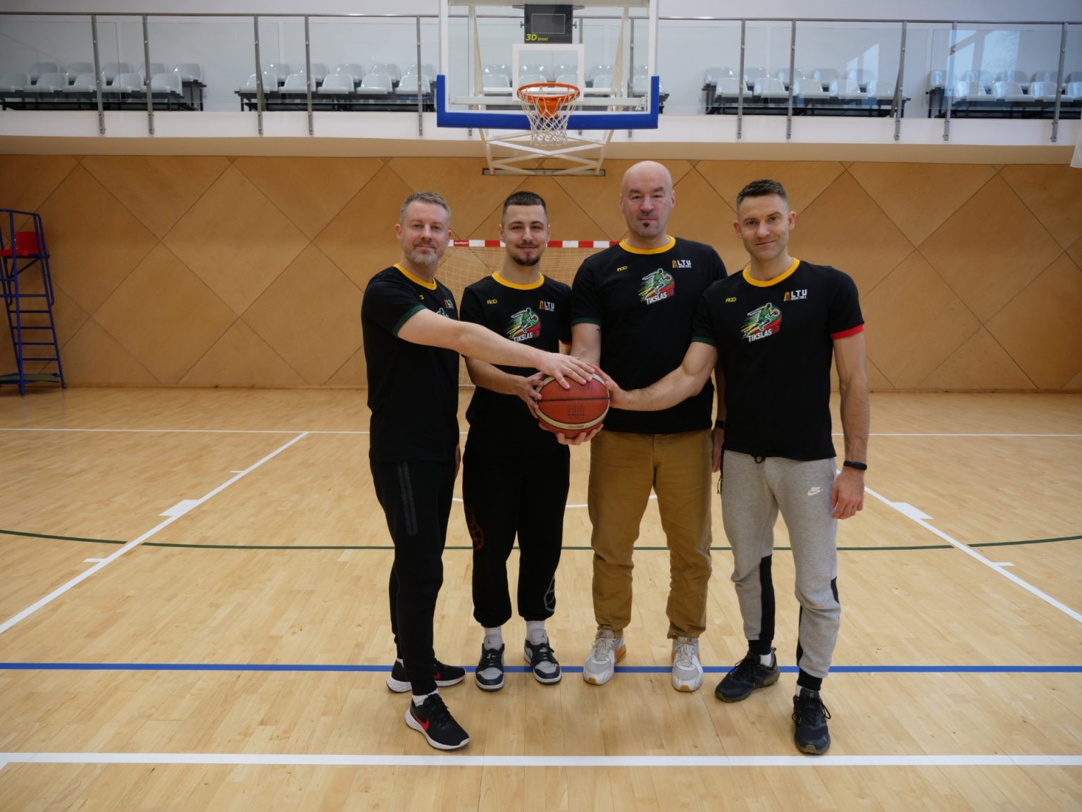 thumbnail_P1277236-1536×1152