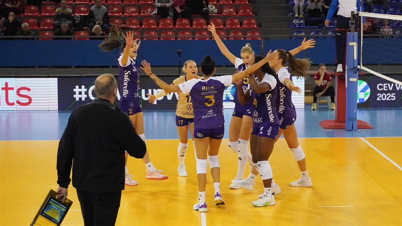 4d7b699a140eab32132b6733e1b9b867