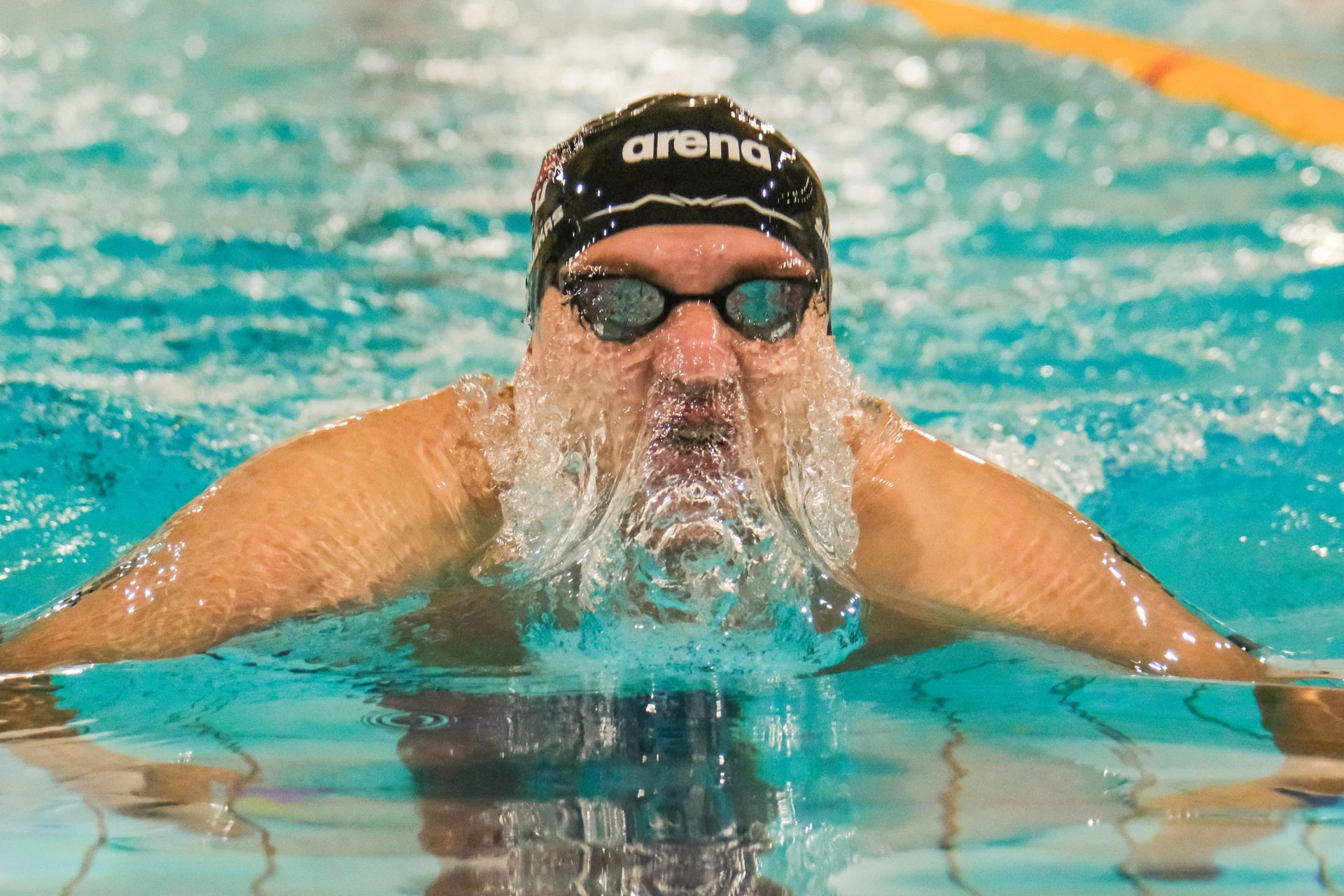 sidlauskas-taure – 1