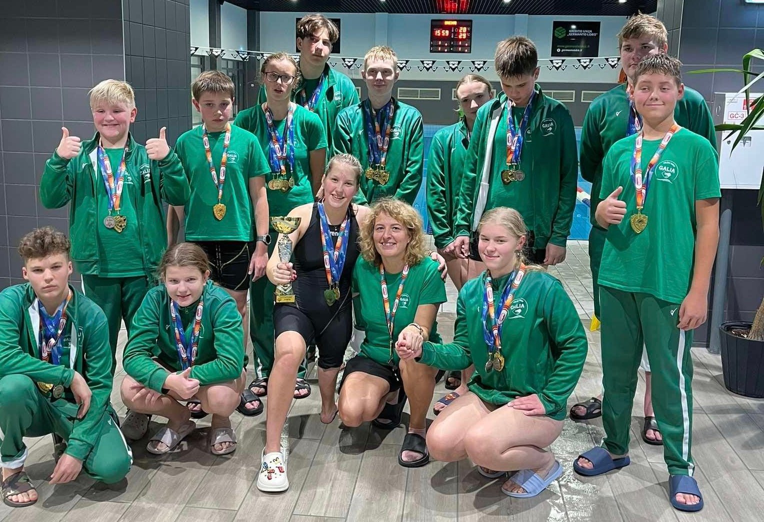 466761677_122177414366155628_3731963061512847365_n