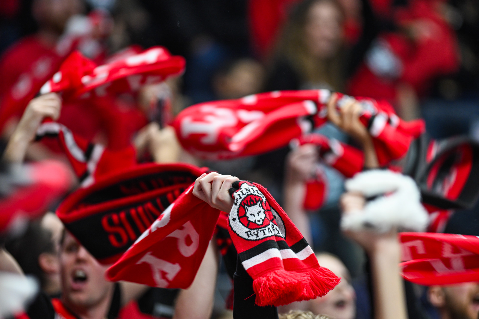 20241006_Alfredas_Pliadis_DSC_2851