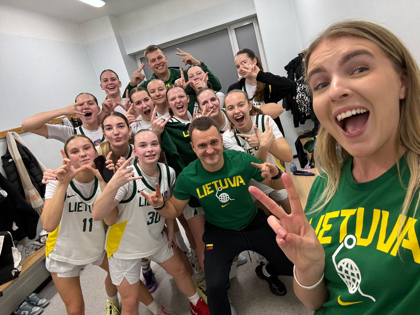 WhatsApp Image 2024-11-18 at 08.54.35 (1)