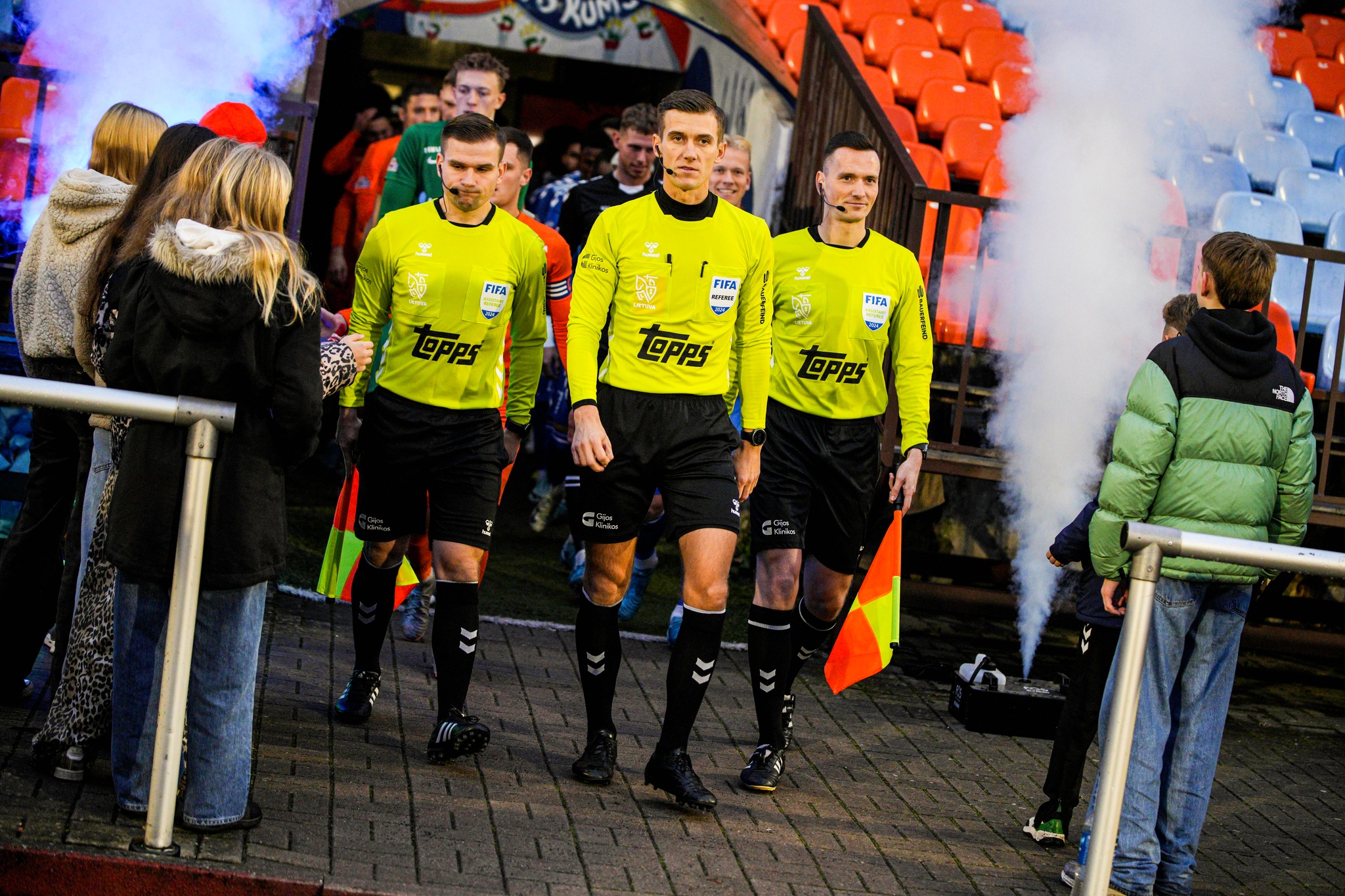 466121880_1150974317030491_6183472372968324258_n