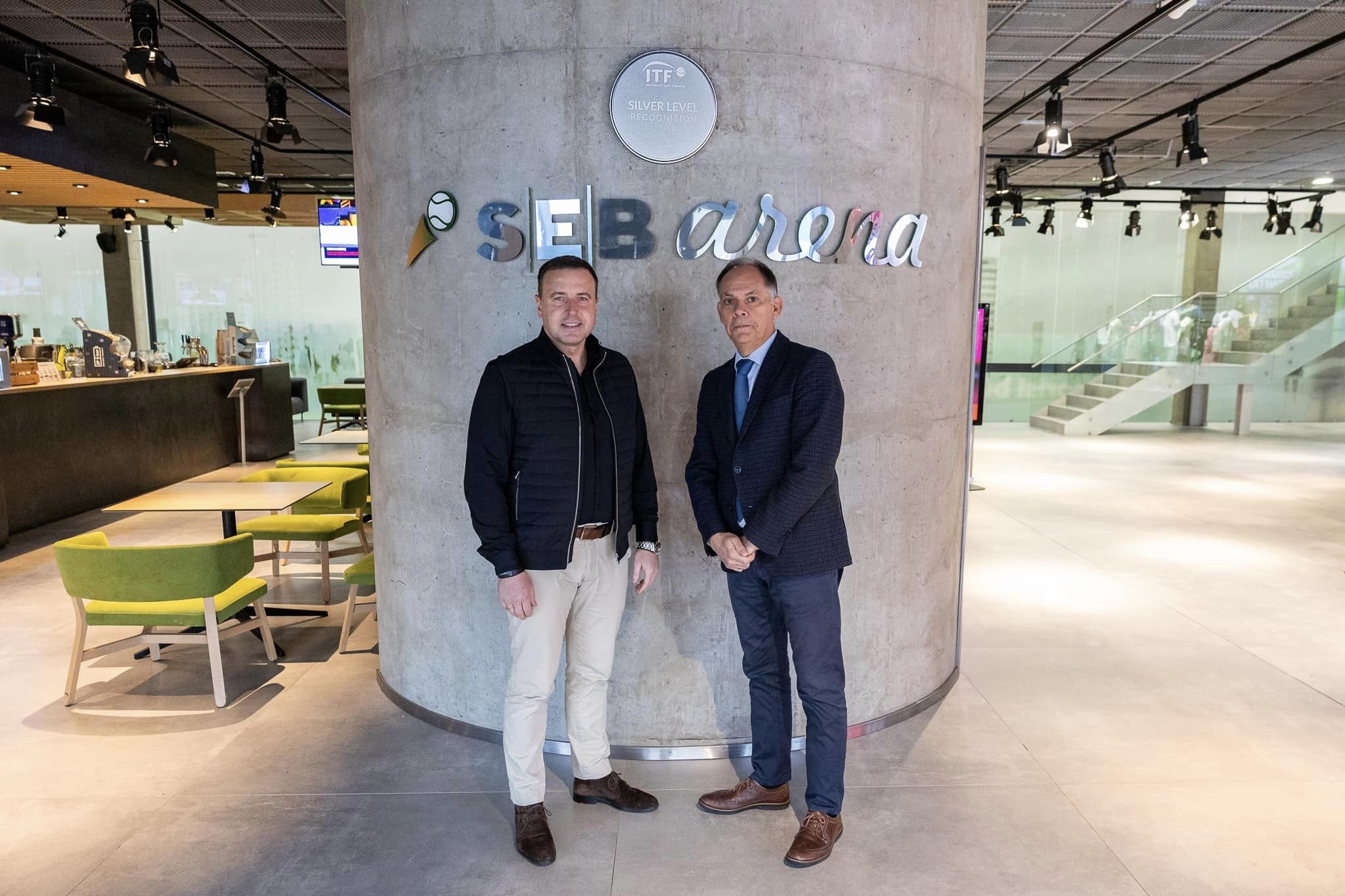 466966628_1103484555118957_8021470568593317918_n