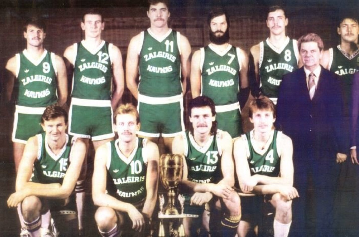 192418219-f8e31fb6-e769-4356-88b5-fef65738b1b8