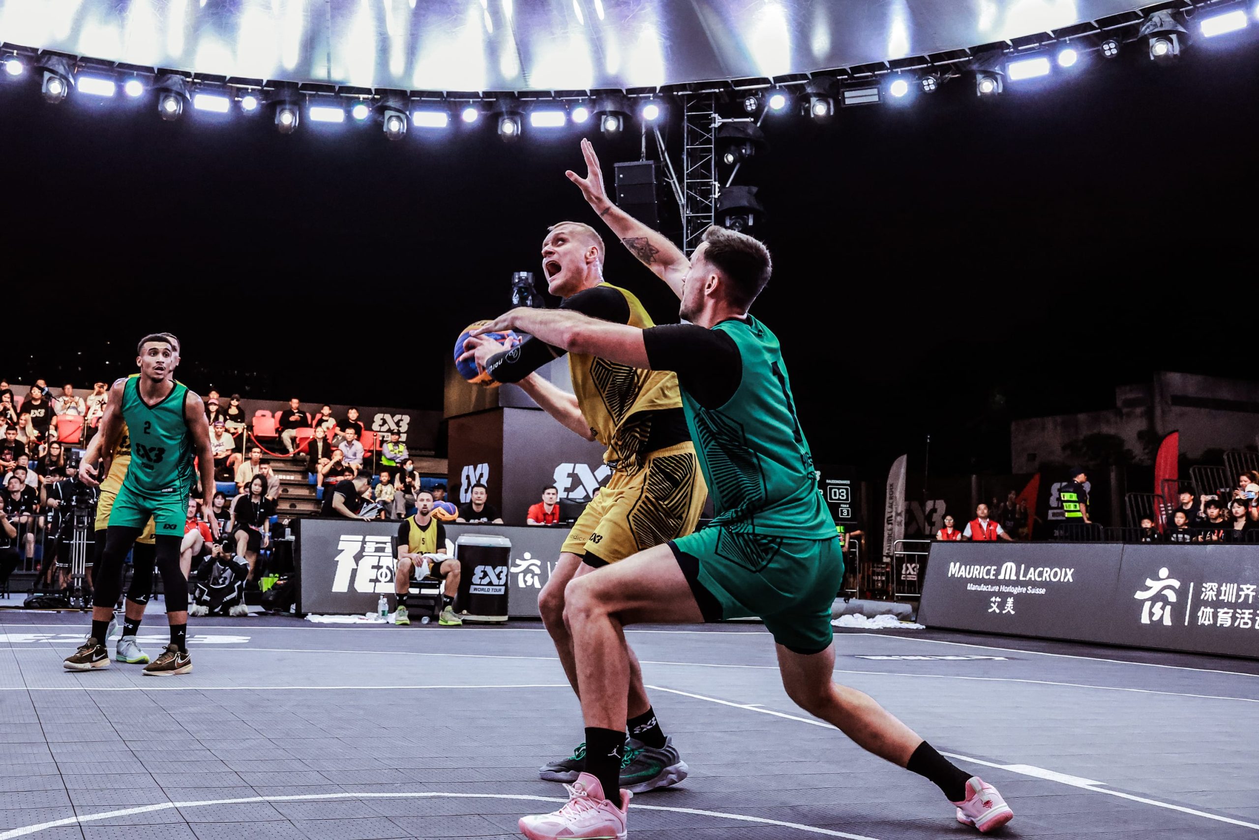 bfxeaxrgmcx88sehr2xx