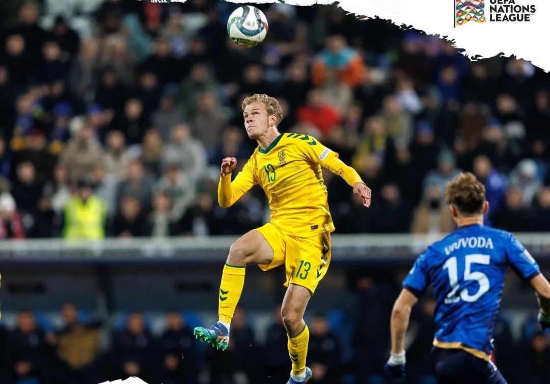 467574894_1126533405509333_4868824978323010779_n