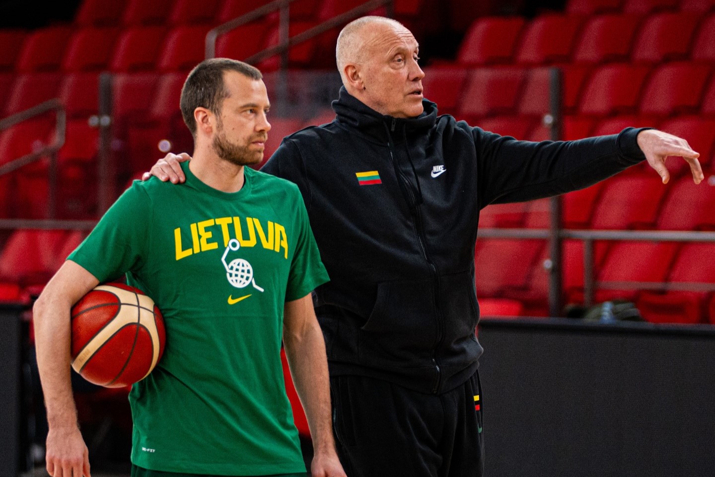 467420979_18318759457088554_8670343362954615865_n