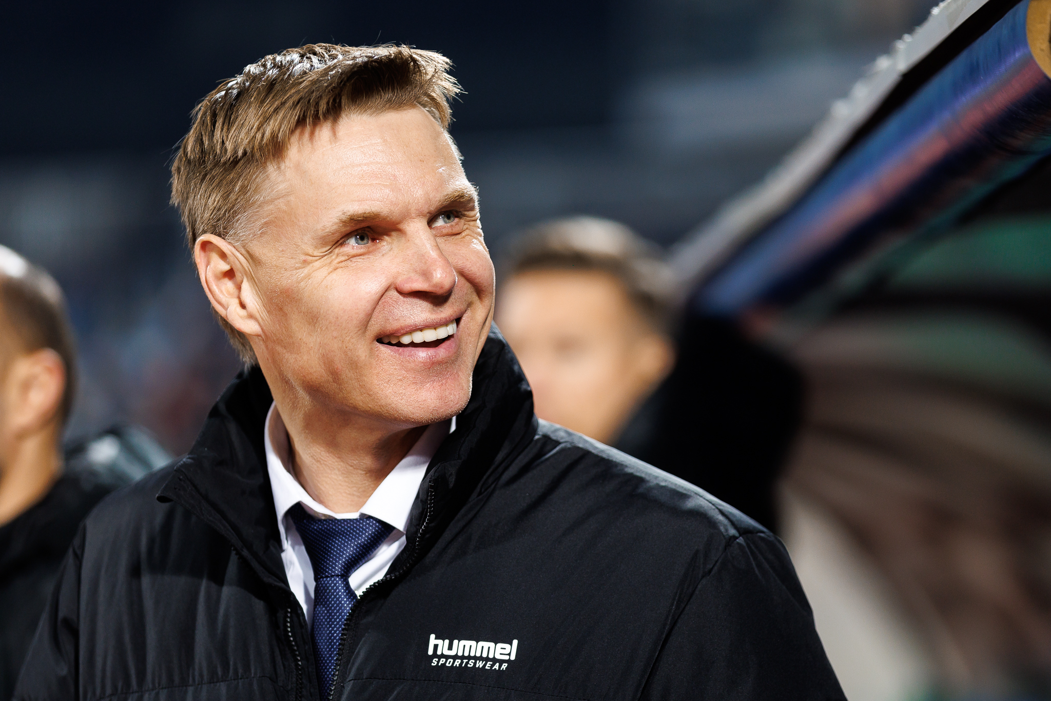 foto-Elvis-Žaldaris-@elviszaldaris-zaldaris.lt-2-2