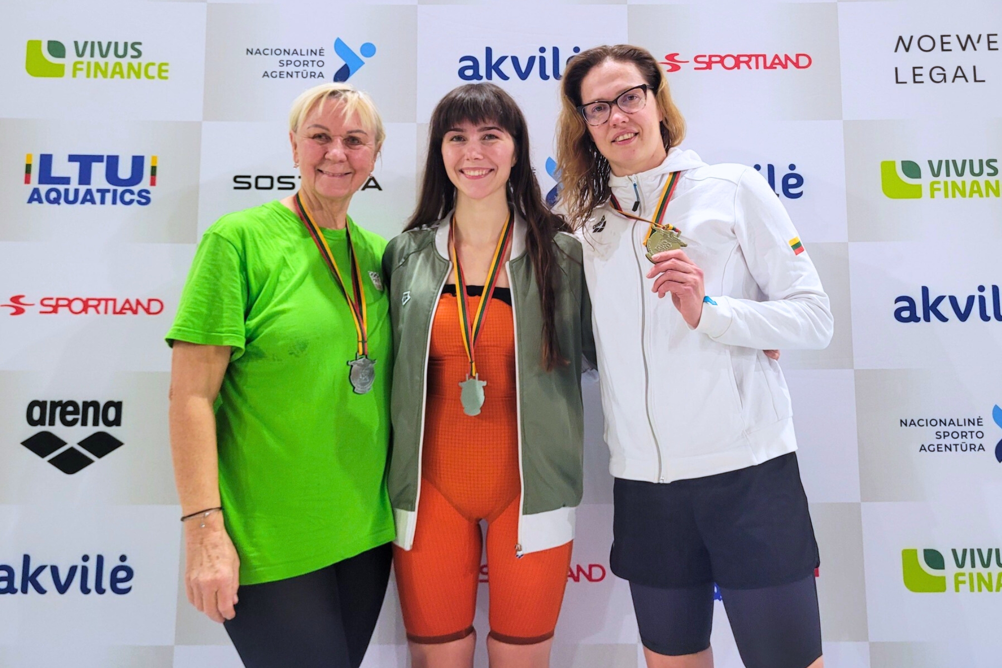 meistru-cempionatas-druskininkai-2024