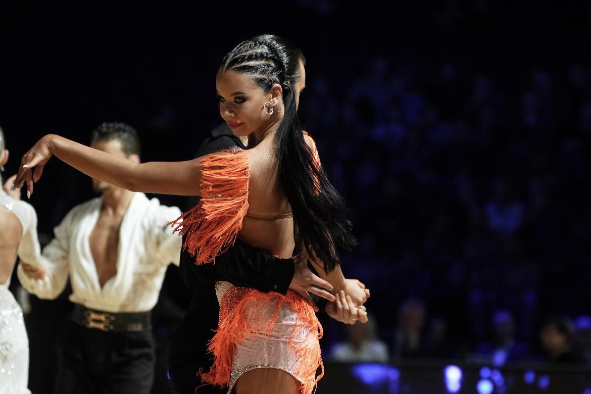 449456408_2753623341467264_6601931792562693222_n