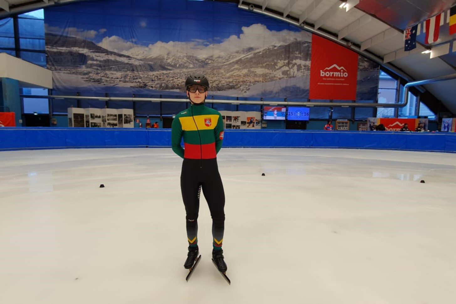 3c1e2495-2939-4896-a251-80c1f3cc0458