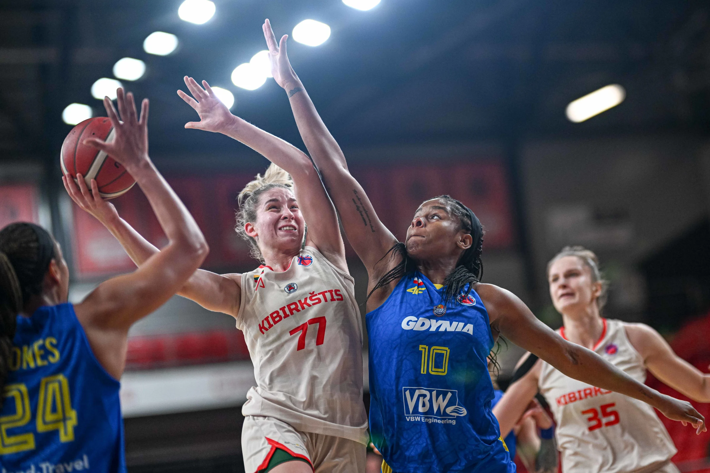 ssdztgurkvugzgaz4wb4