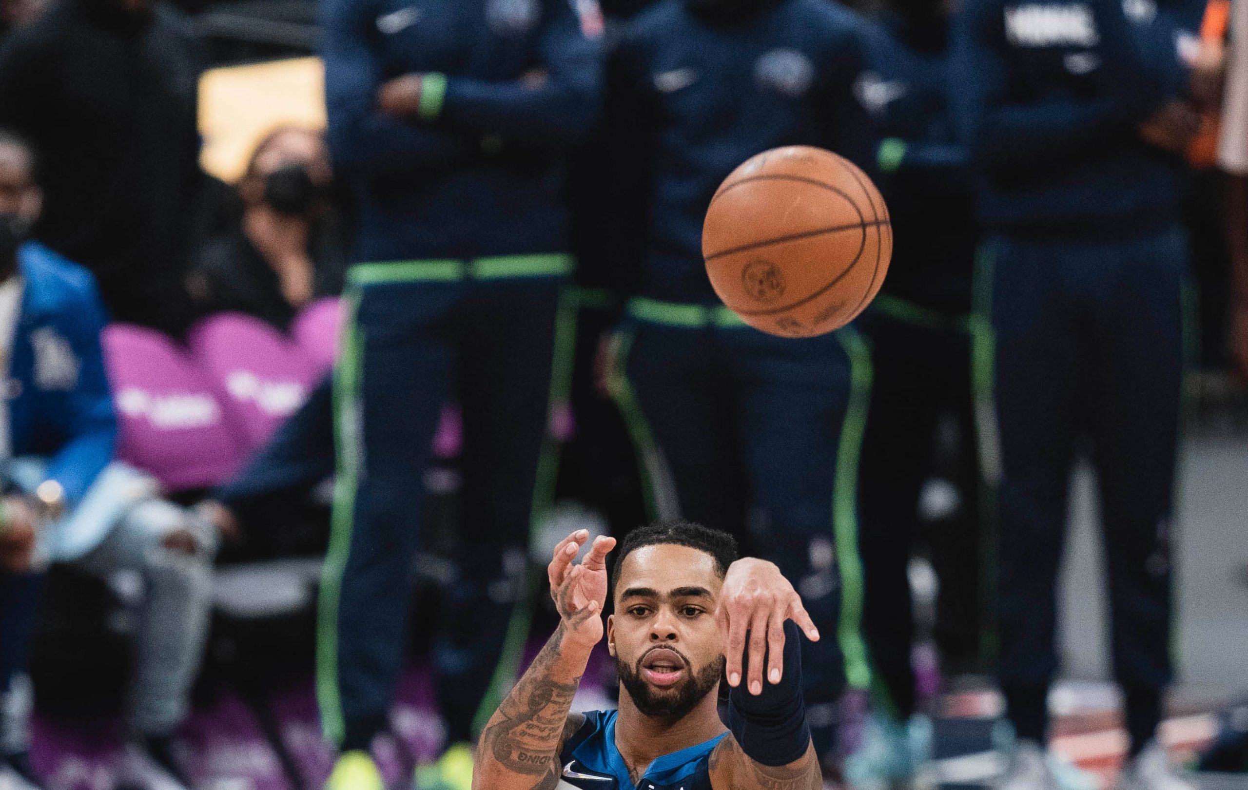 D’Angelo_Russell_(51733686752)