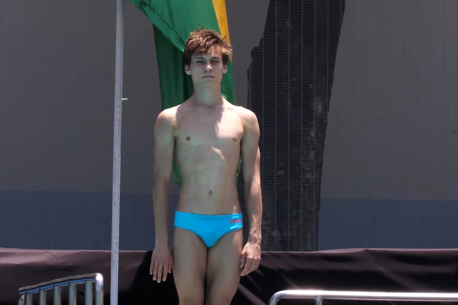 lisauskas-rio