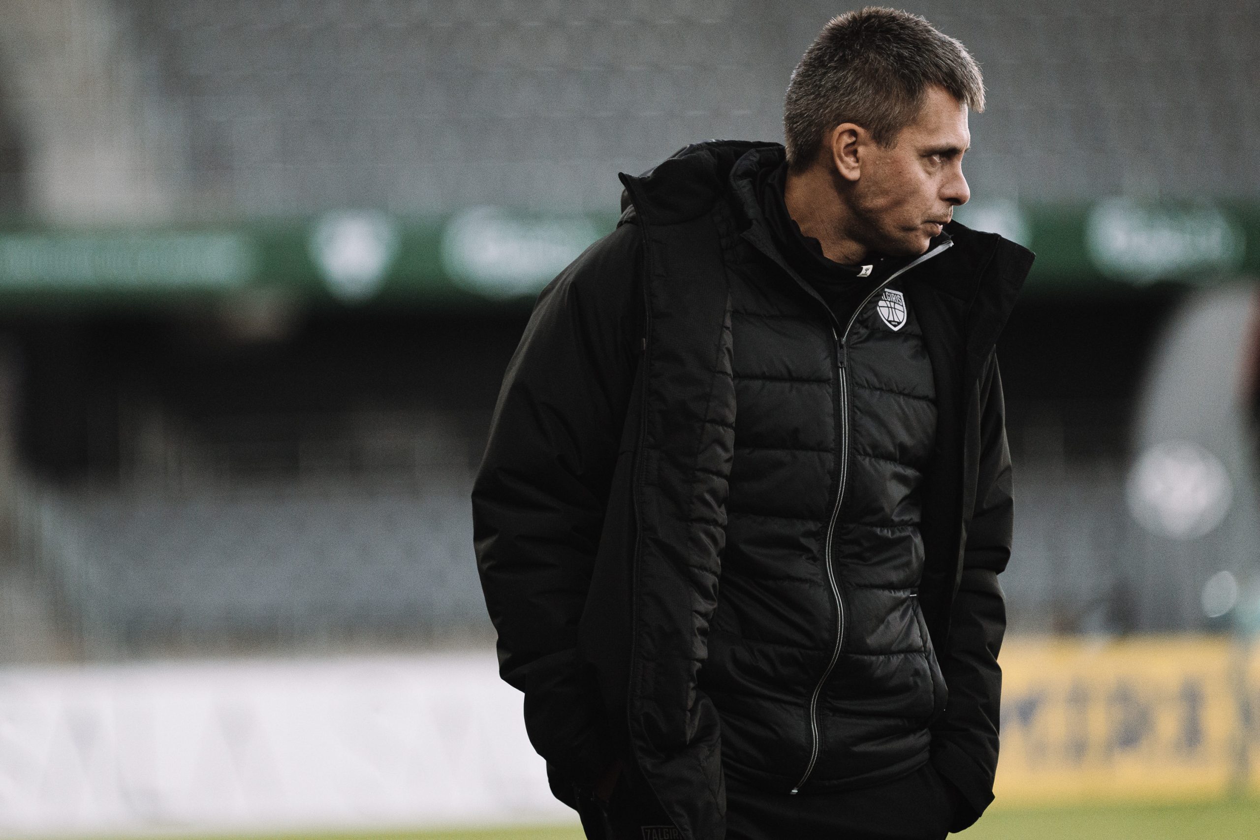 FK Kauno Zalgiris – FK Banga 2024-10-19-54